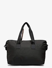 BOSS - Catch_3.0_Holdall - weekend bags - black - 1