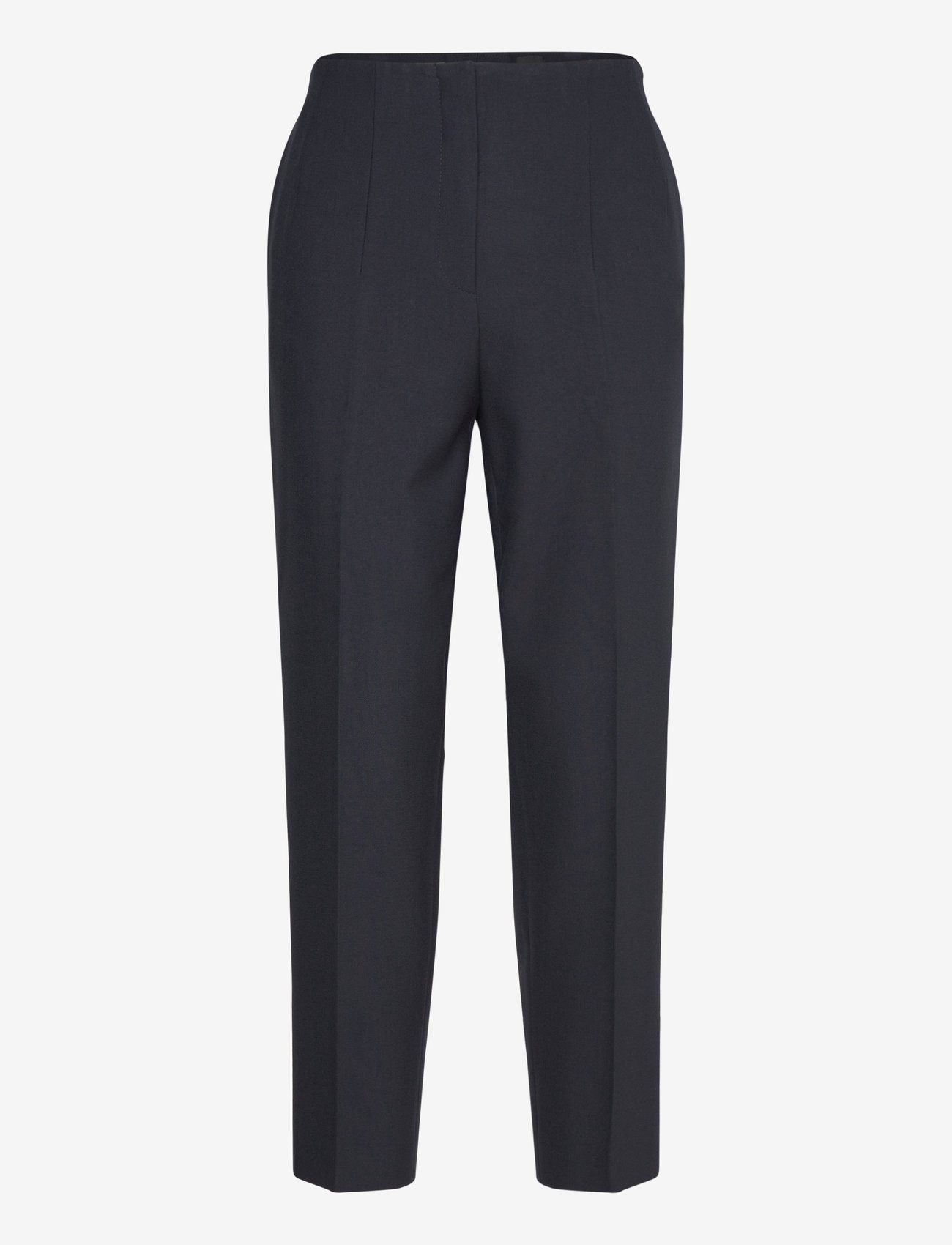 BOSS - Tetisa - formell - dark blue - 0