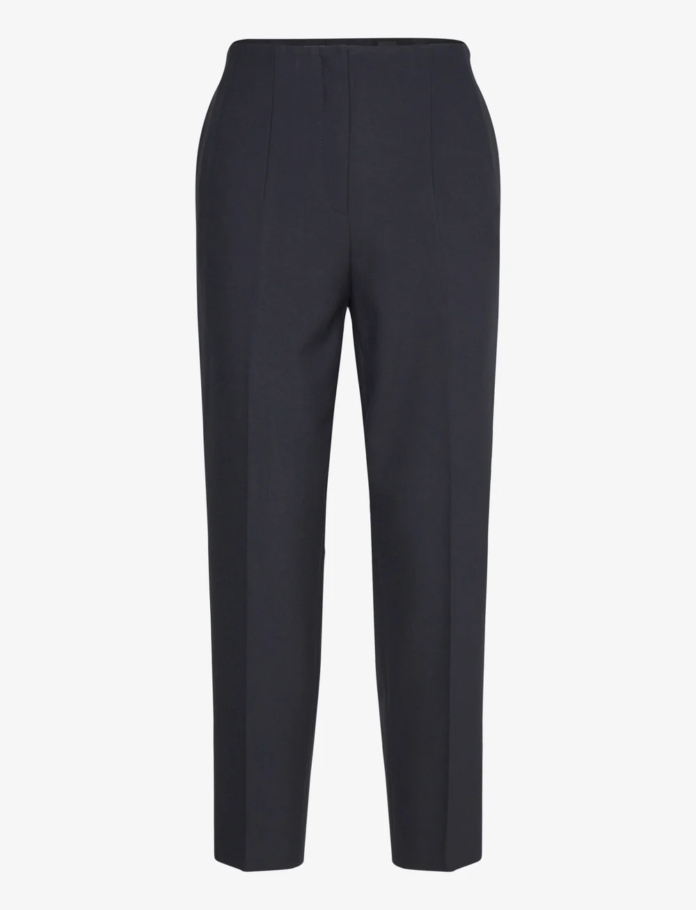 BOSS - Tetisa - habitbukser - dark blue - 0