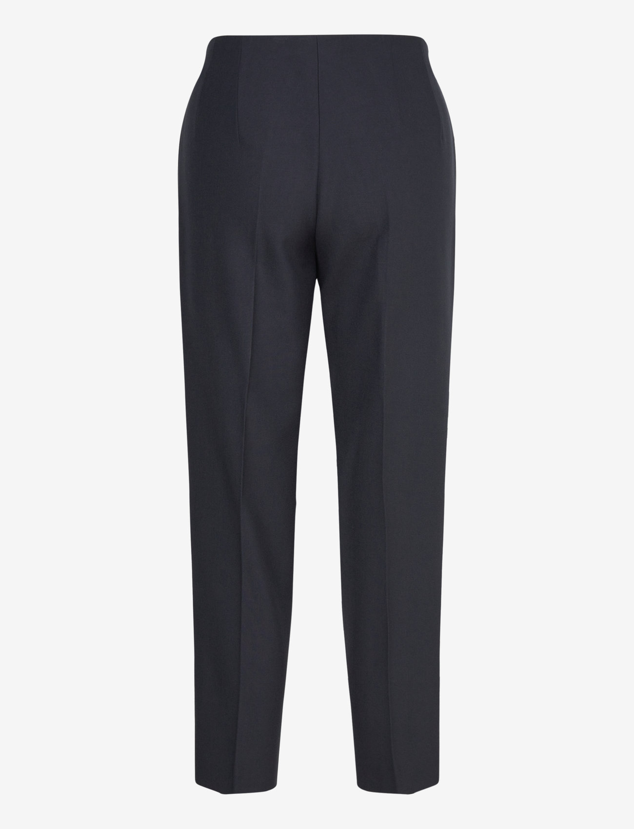 BOSS - Tetisa - formell - dark blue - 1