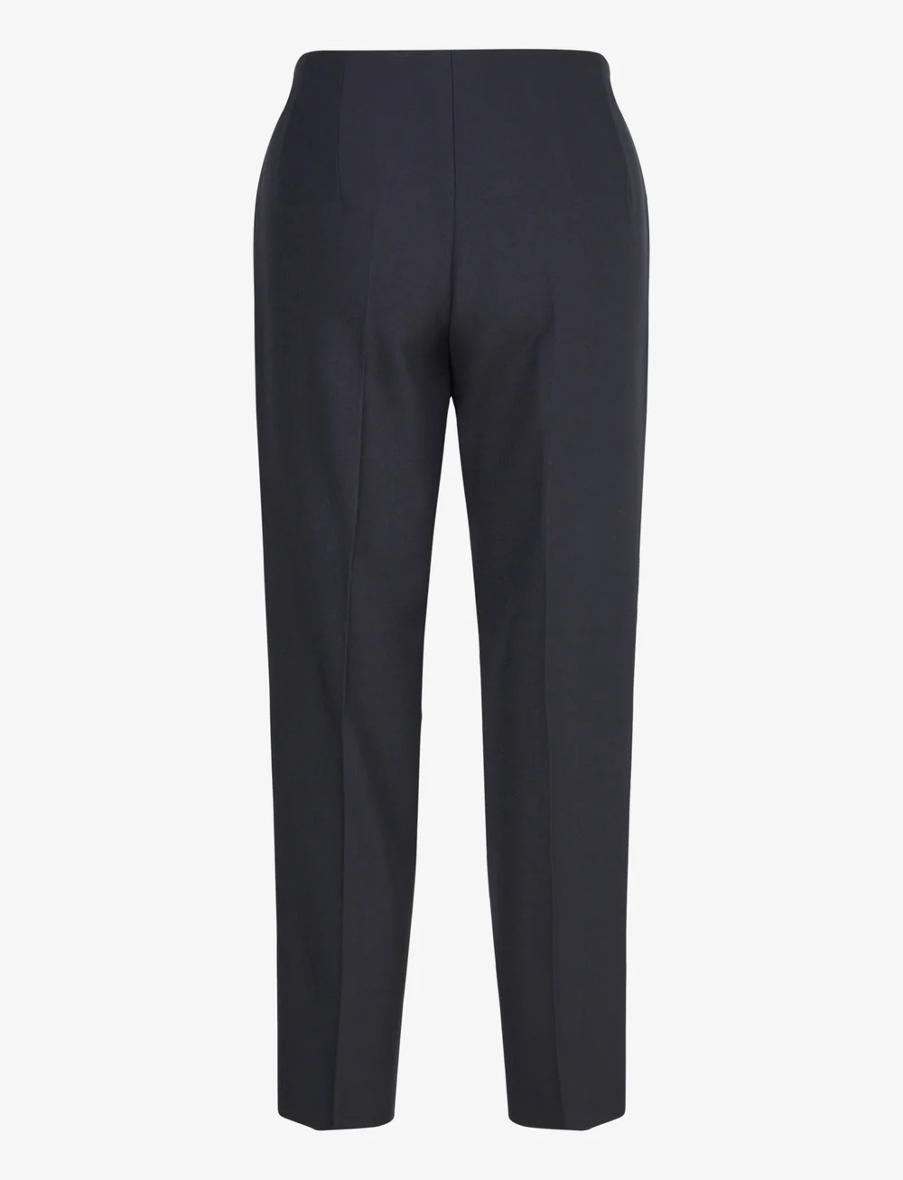 BOSS - Tetisa - habitbukser - dark blue - 1