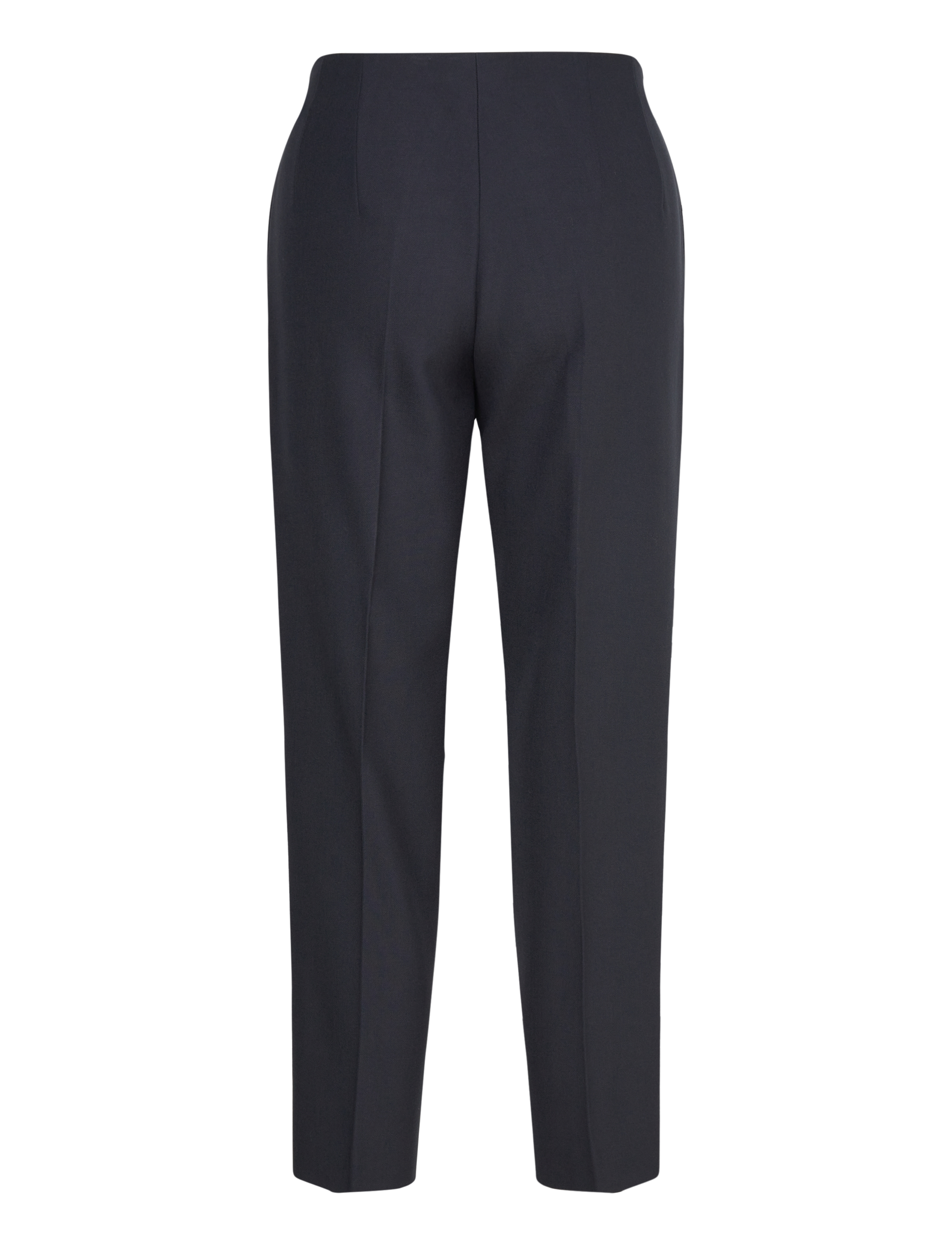 BOSS - Tetisa - dark blue - 1