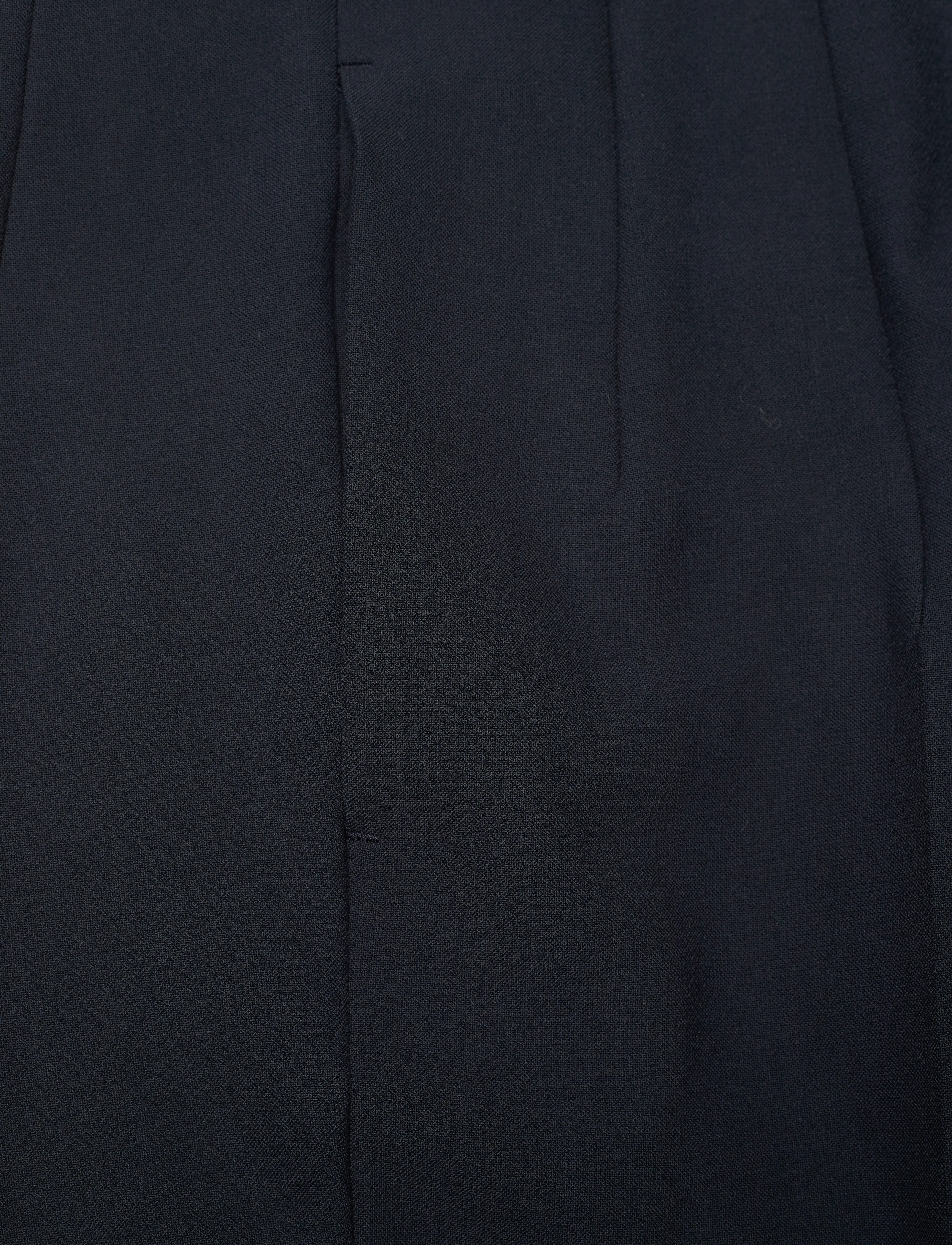 BOSS - Tetisa - dark blue - 3