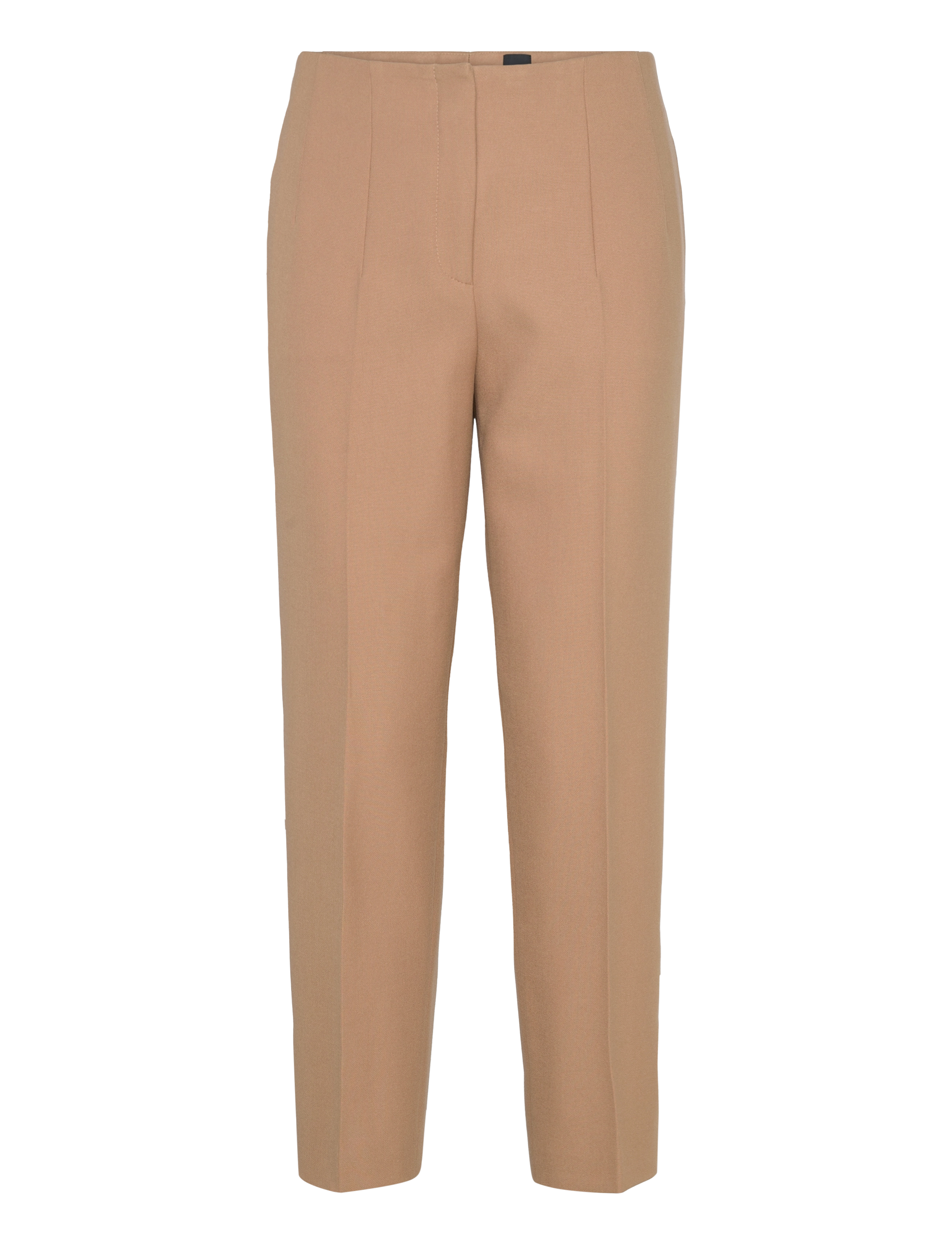 BOSS Tetisa Beige - 36 - Damen