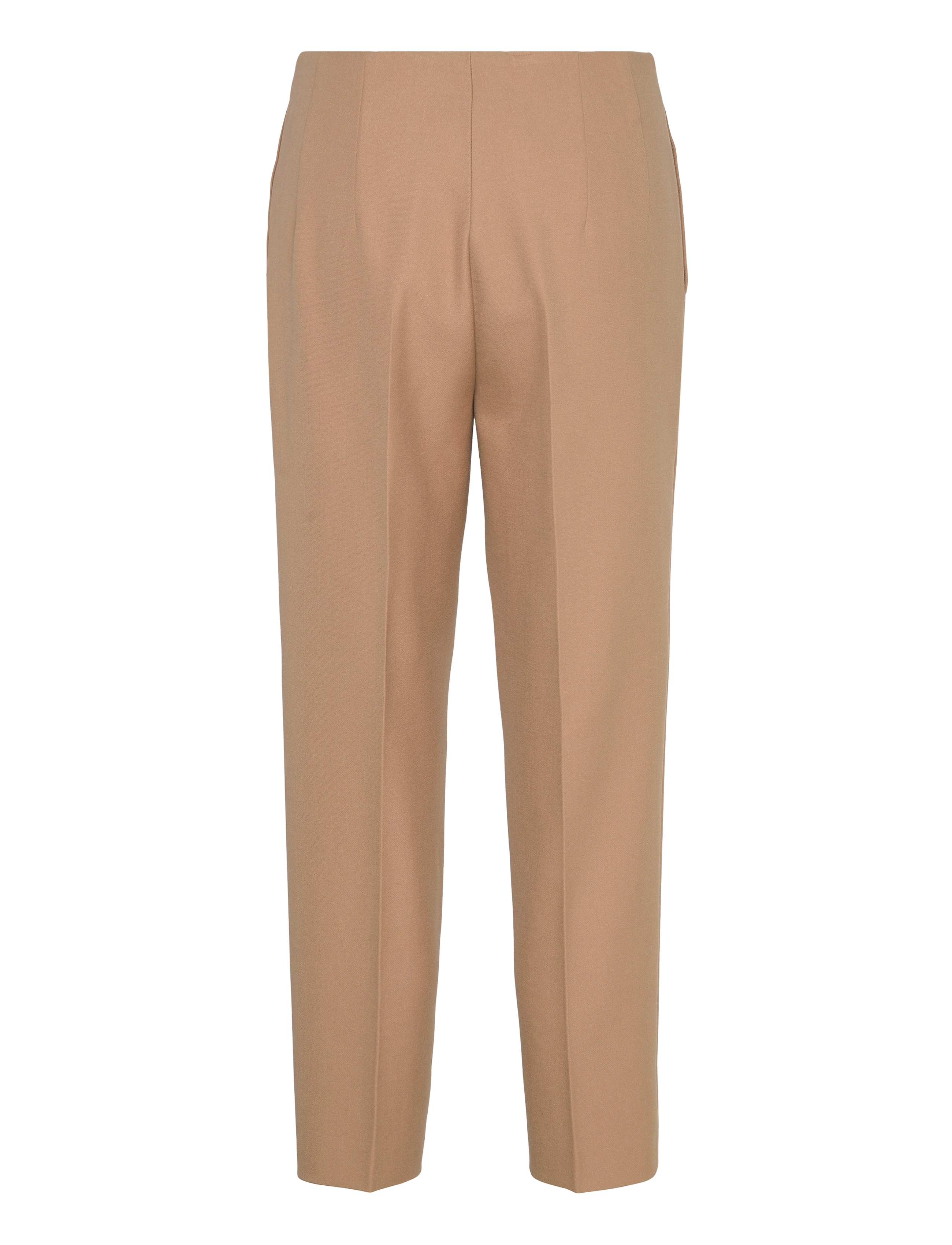 BOSS - Tetisa - medium beige - 1