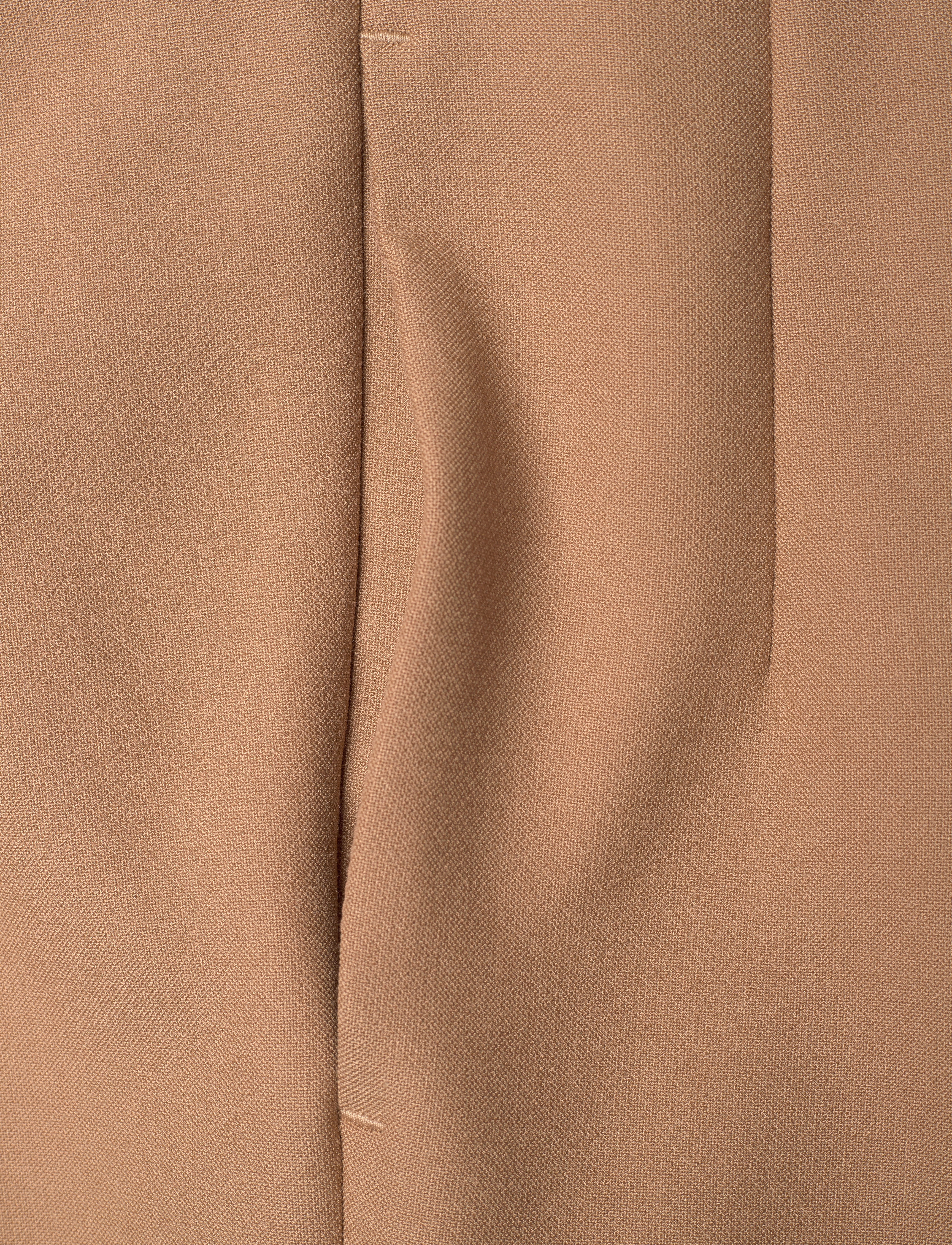 BOSS - Tetisa - medium beige - 2