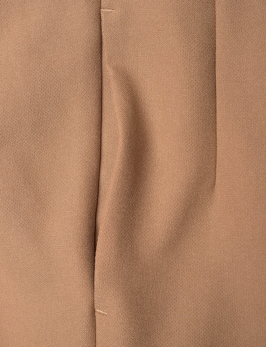 BOSS - Tetisa - anzugshosen - medium beige - 2