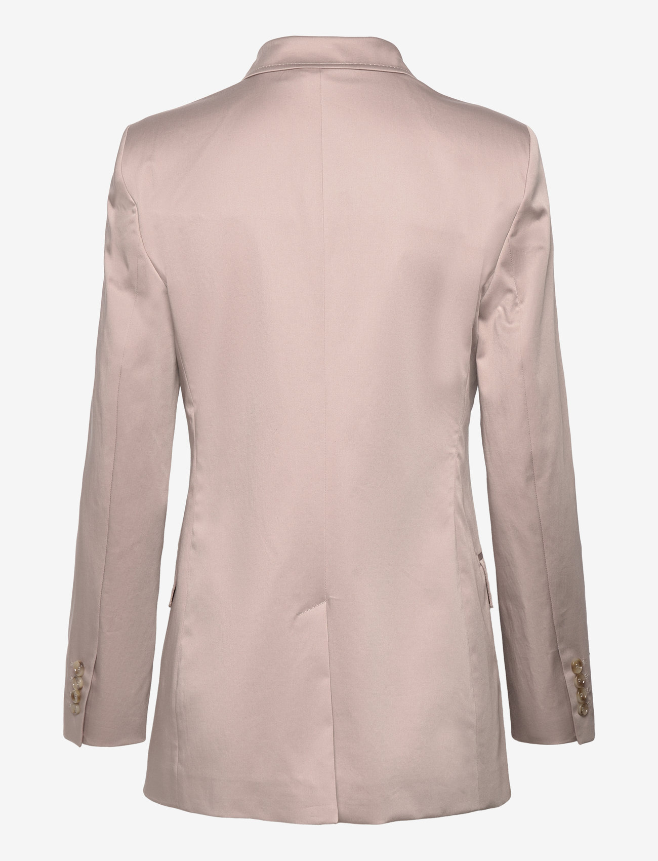 BOSS - Jatera5 - open beige - 1