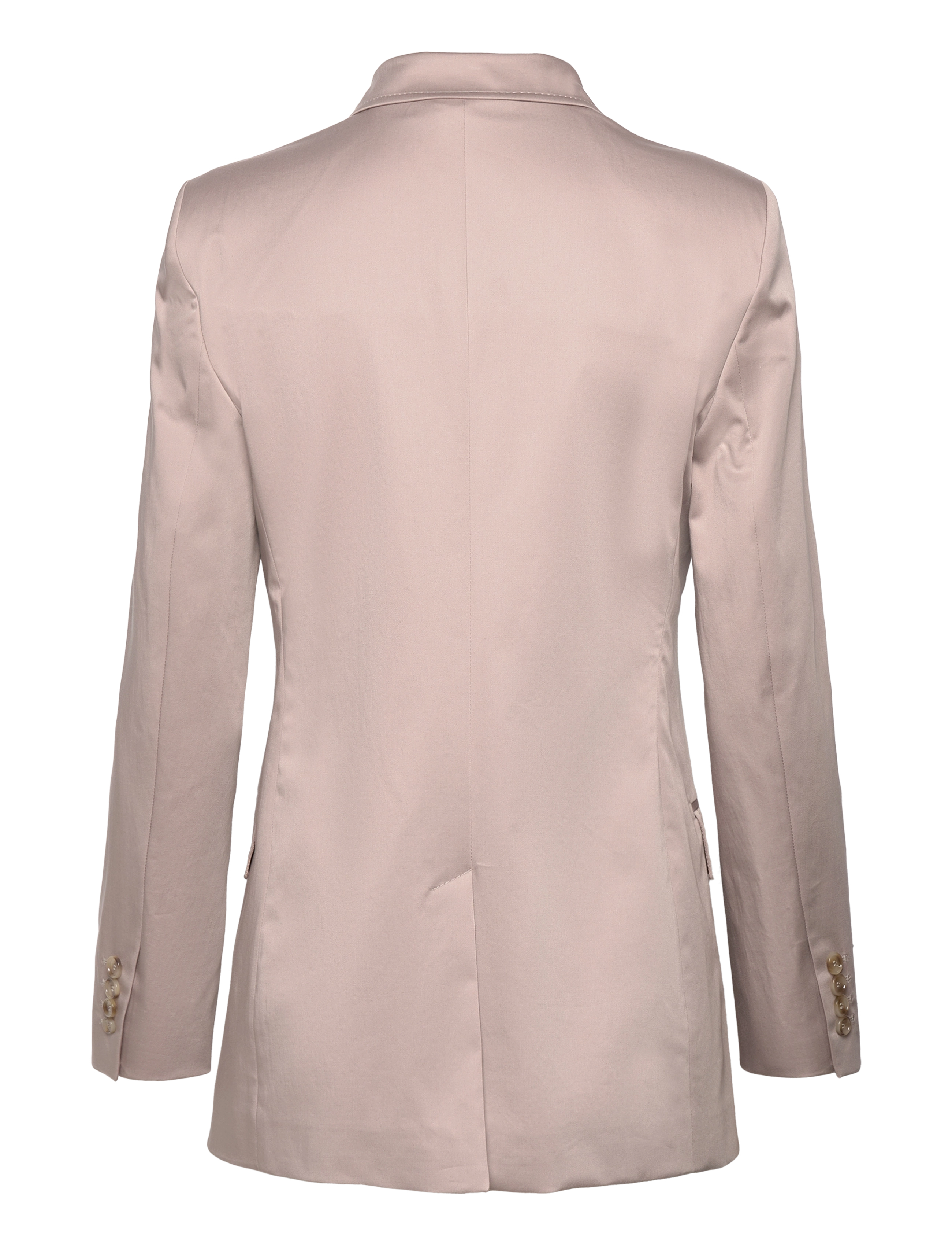 BOSS - Jatera5 - open beige - 1