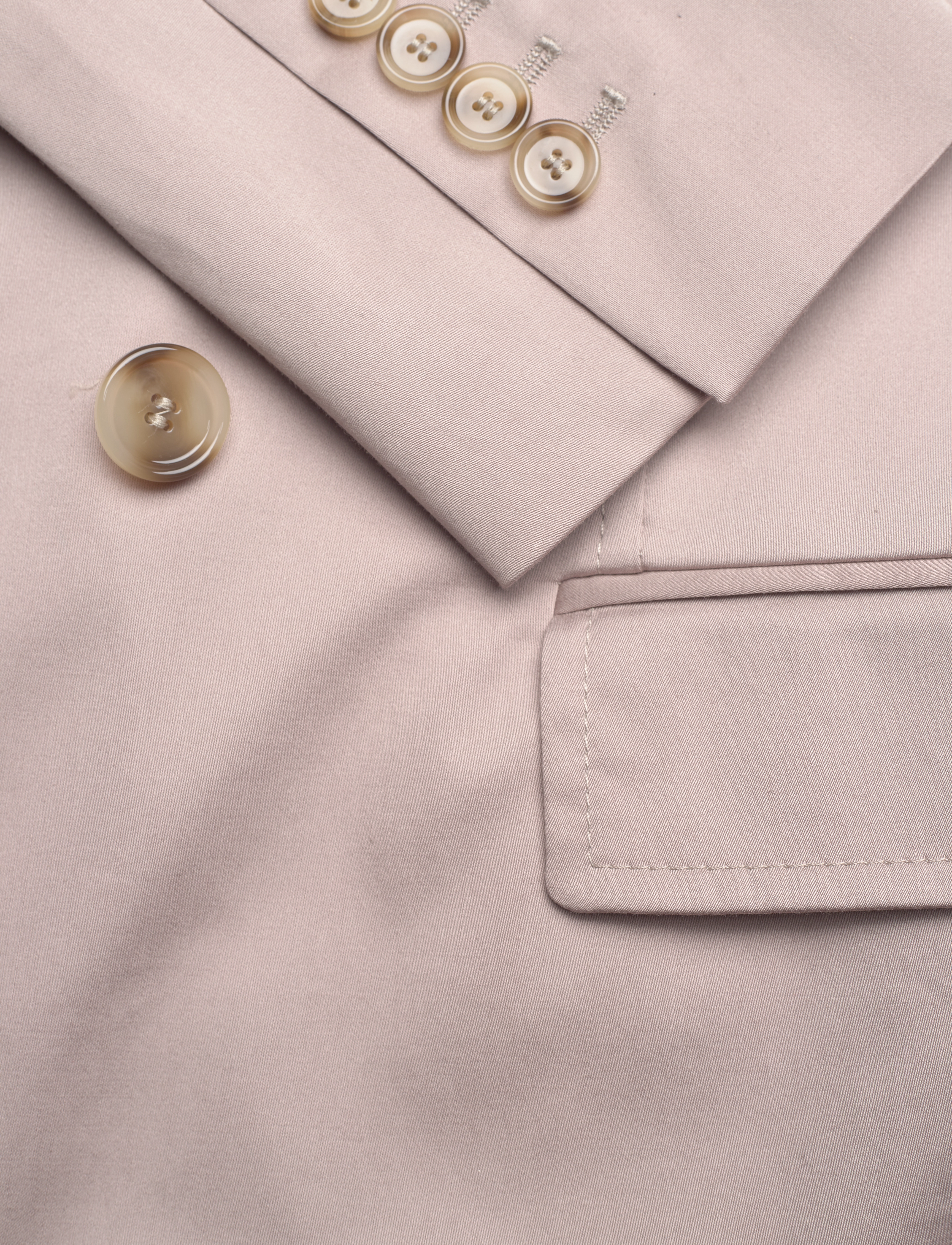 BOSS - Jatera5 - open beige - 3