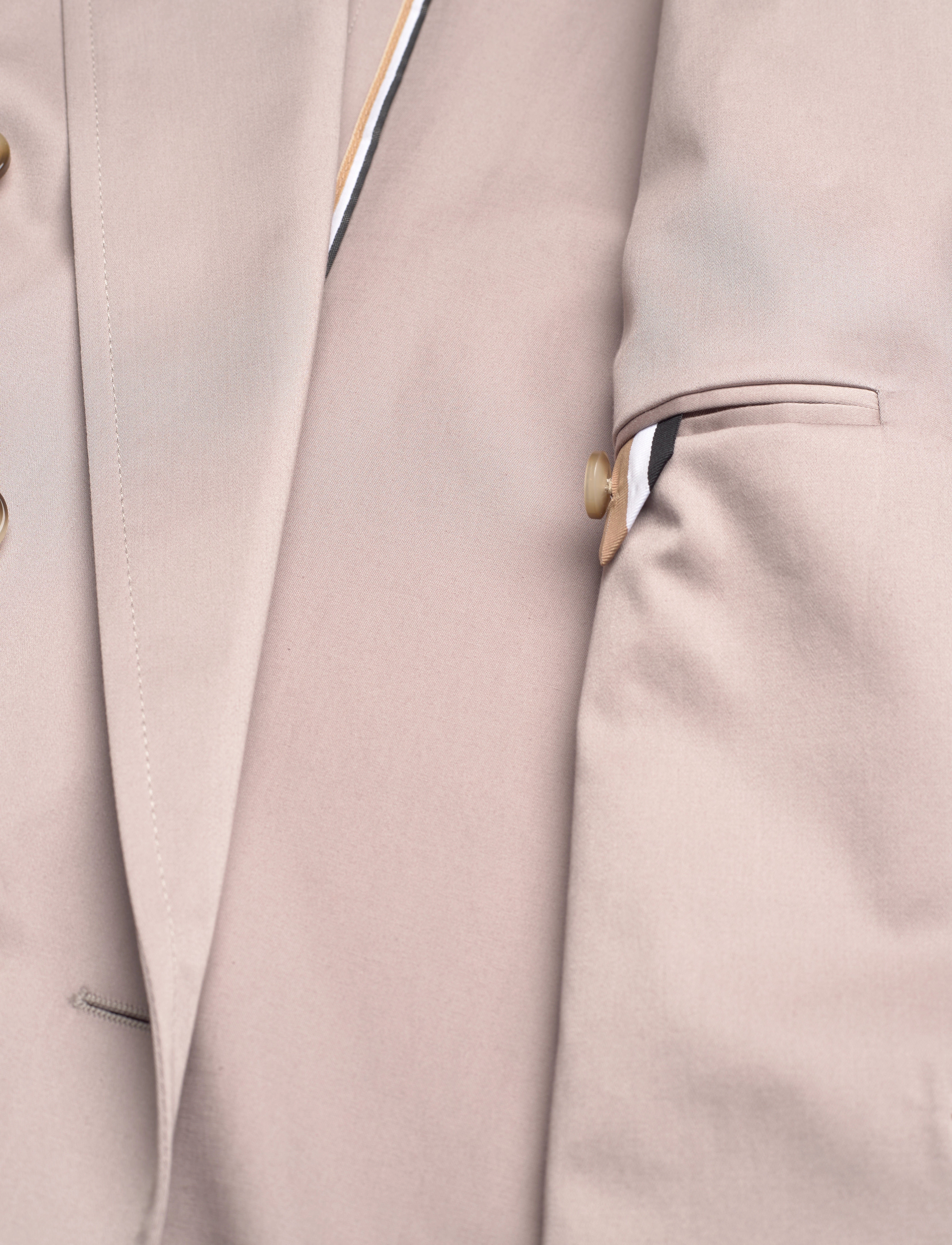 BOSS - Jatera5 - open beige - 4