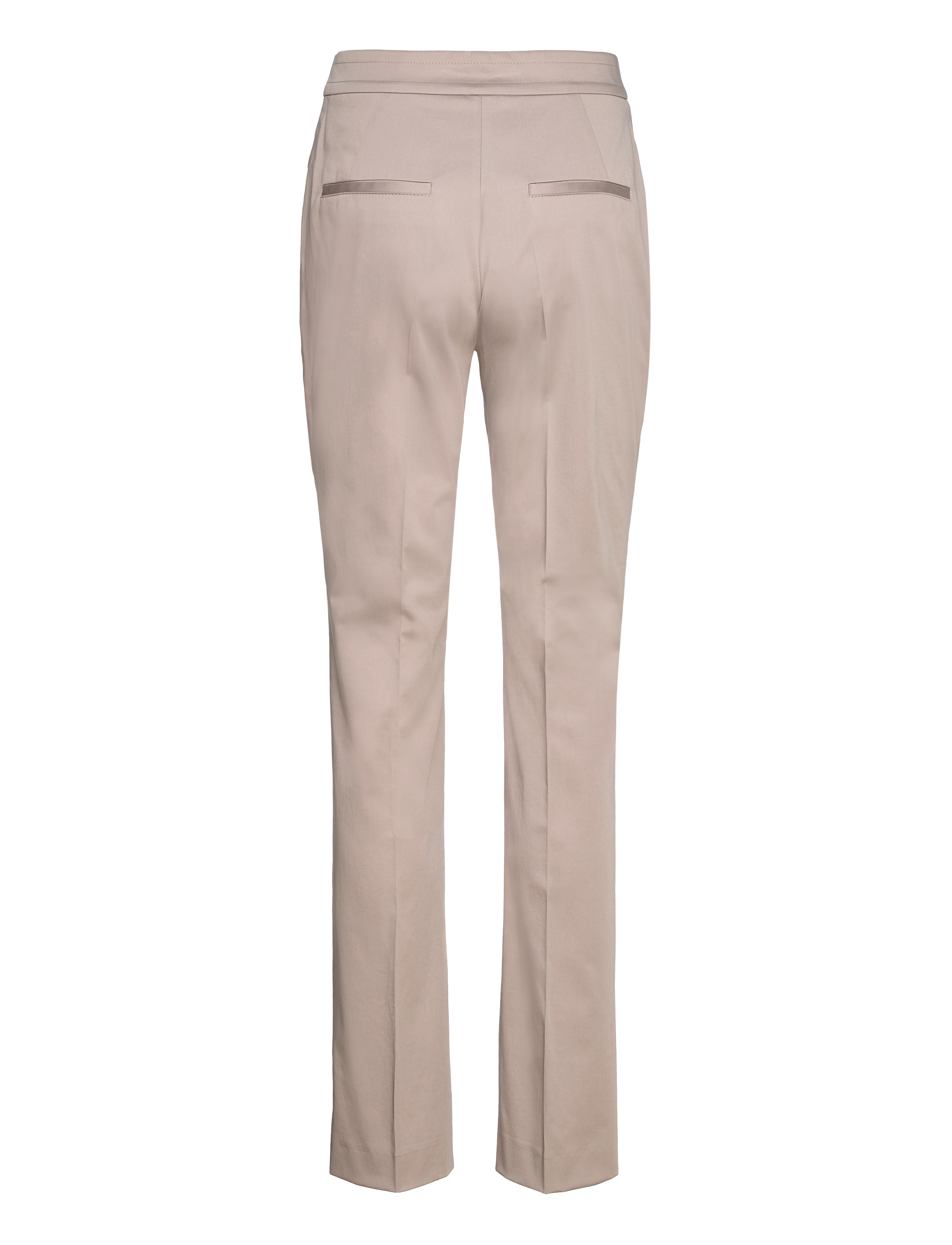 BOSS - Temartha2 - open beige - 1