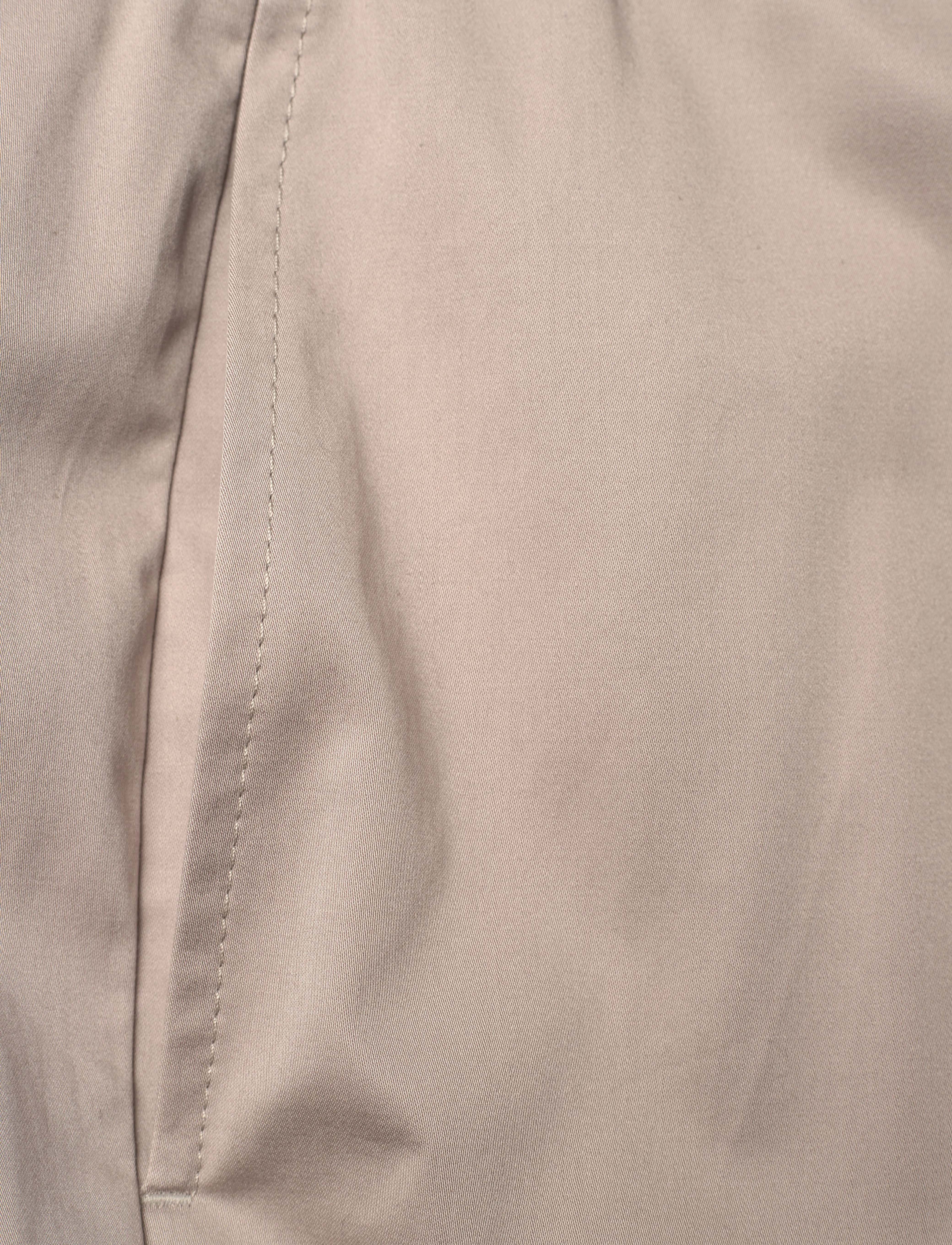 BOSS - Temartha2 - open beige - 2