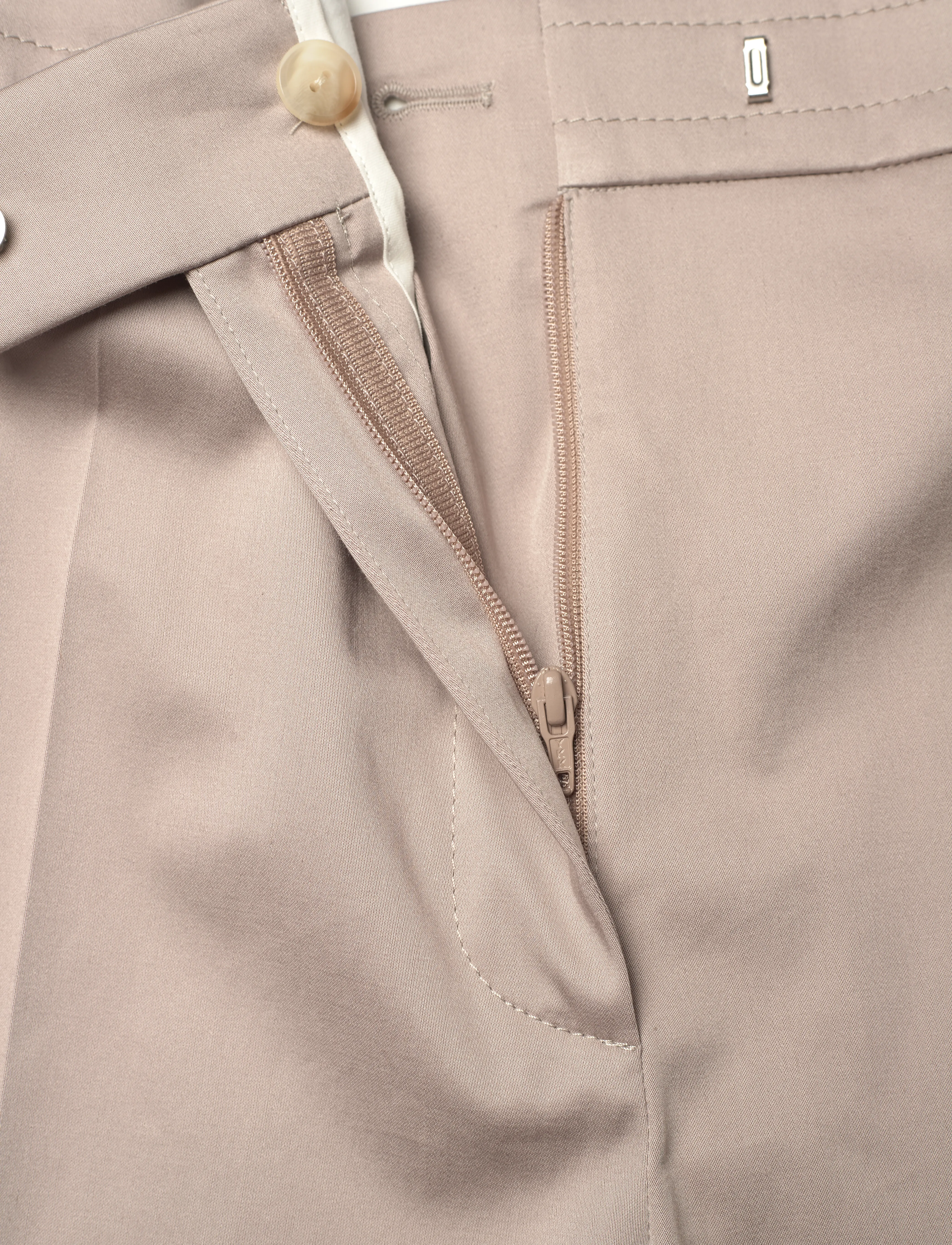 BOSS - Temartha2 - open beige - 3