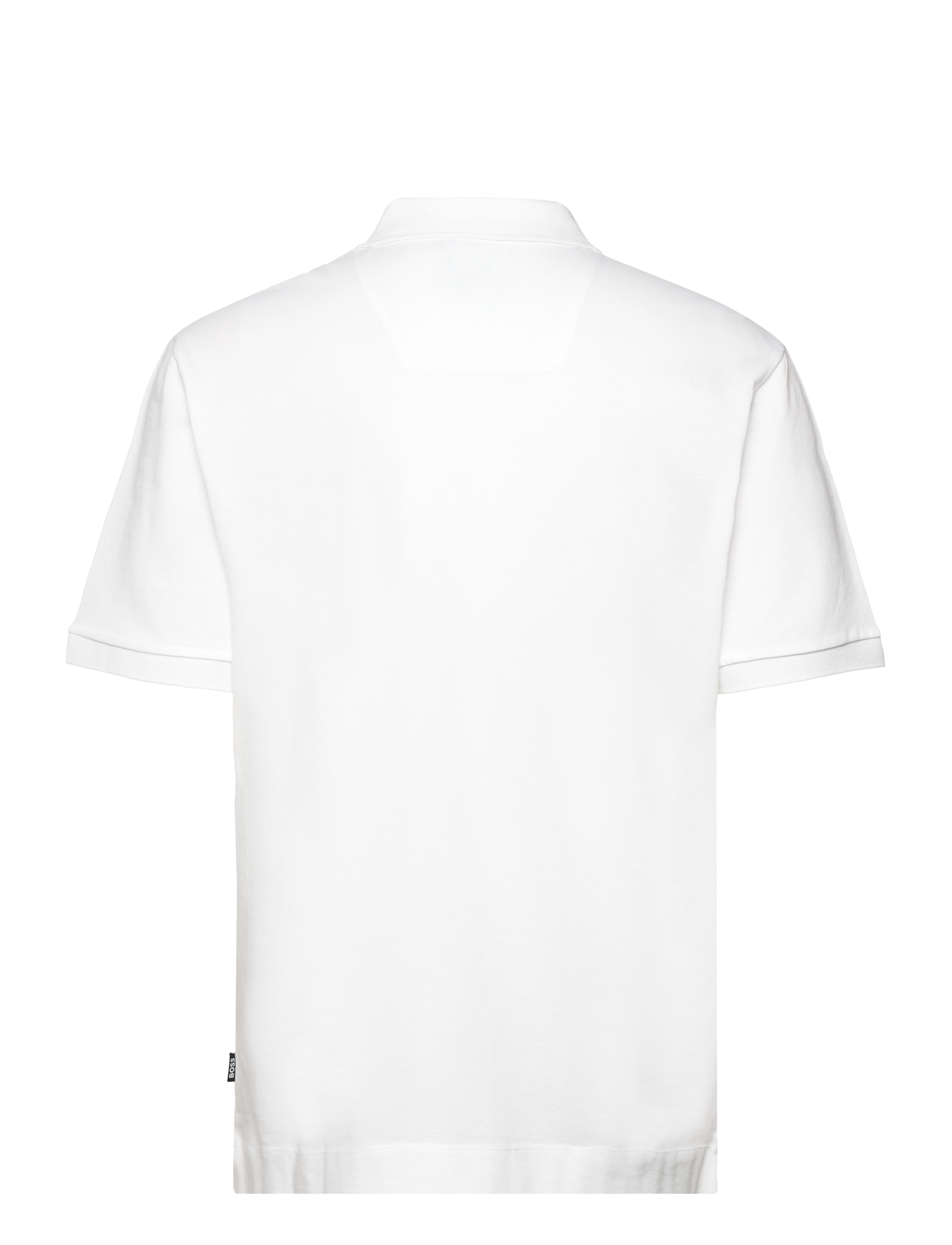BOSS - Parlay 210 - white - 1