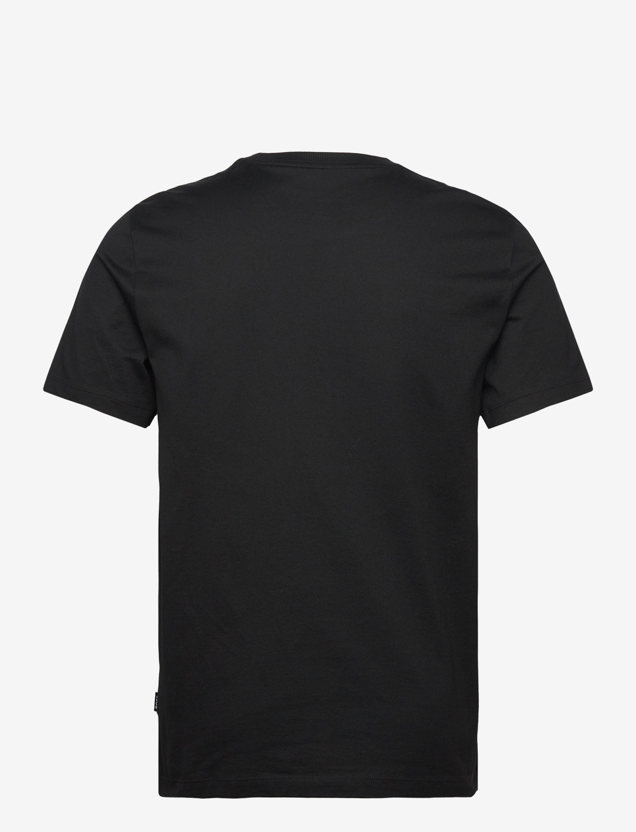 BOSS - TIburt 388 - black - 1