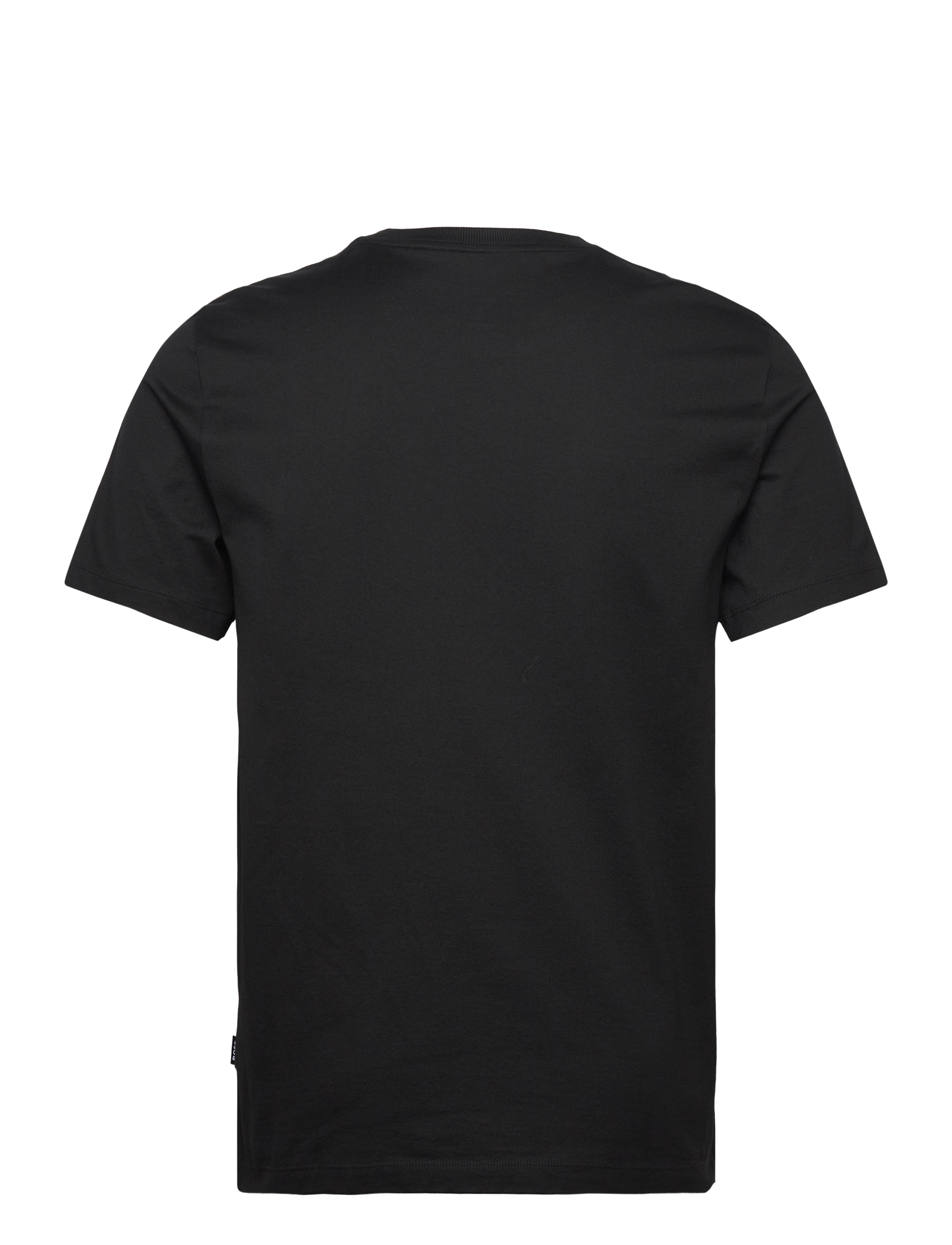 BOSS - TIburt 388 - black - 1