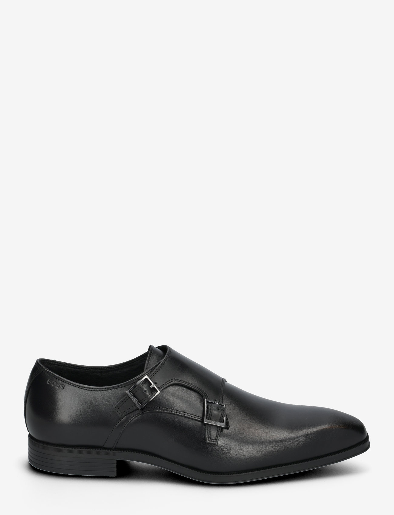 BOSS - Theon_Monk_bu - black - 1