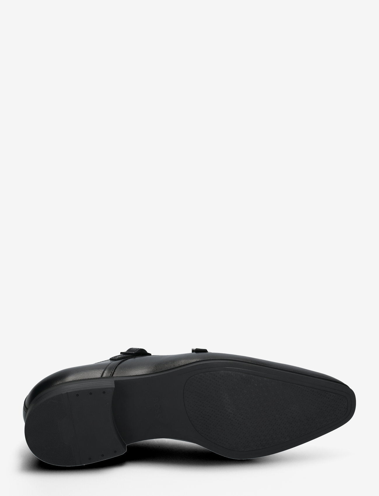BOSS - Theon_Monk_bu - black - 4