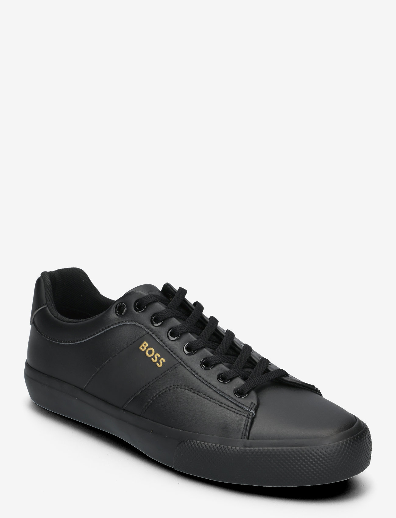 BOSS - Aiden_Tenn_flrb - black - 0