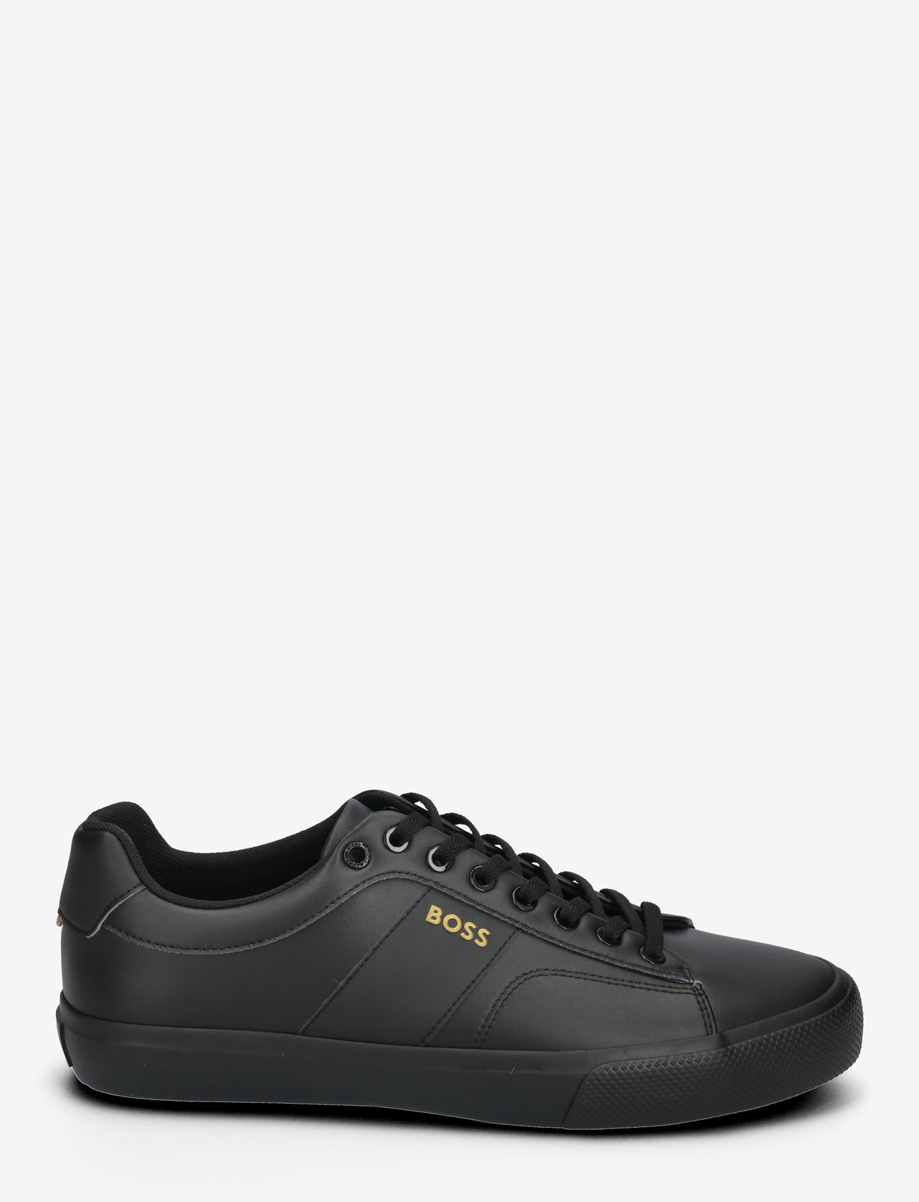 BOSS - Aiden_Tenn_flrb - black - 1
