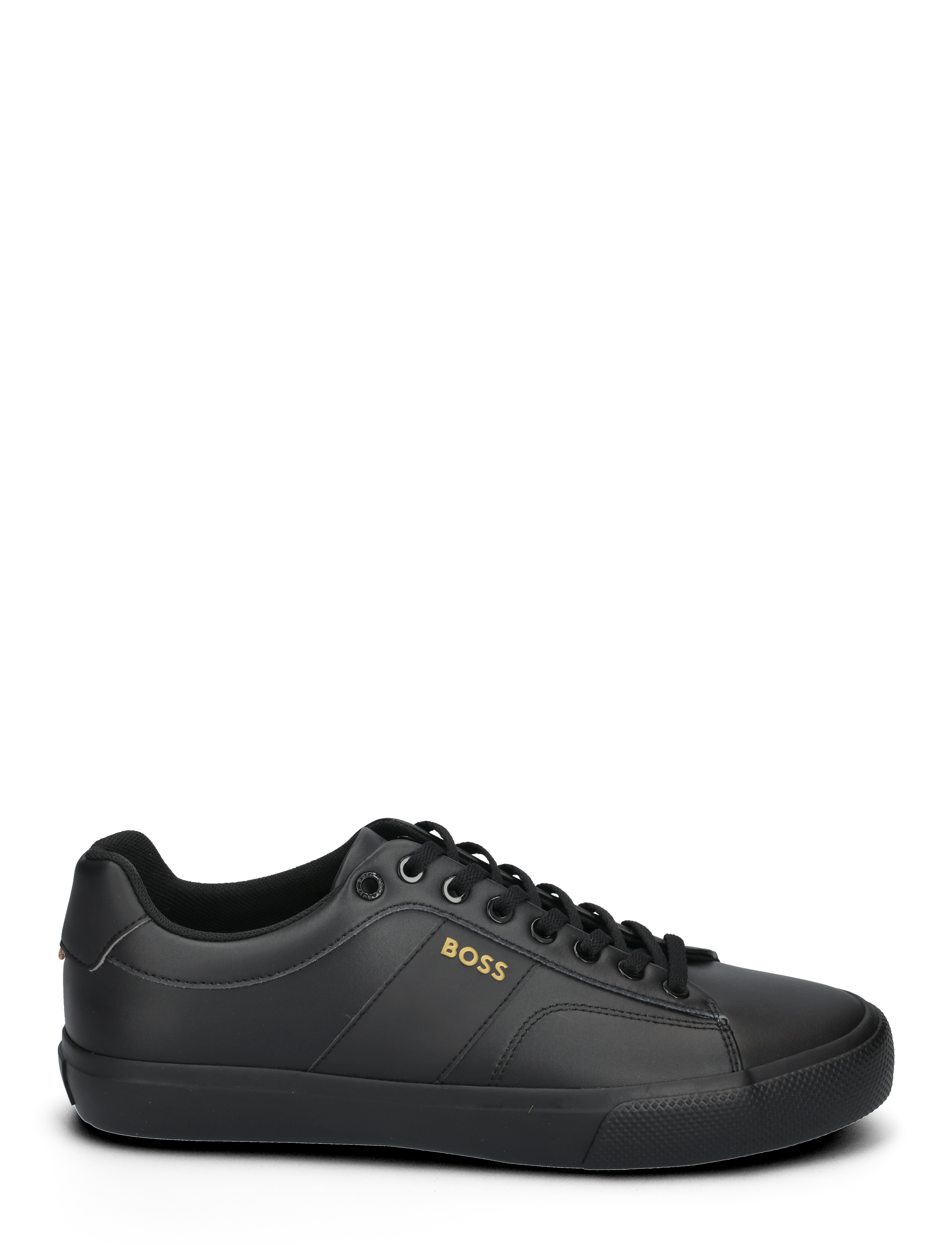 BOSS - Aiden_Tenn_flrb - black - 1