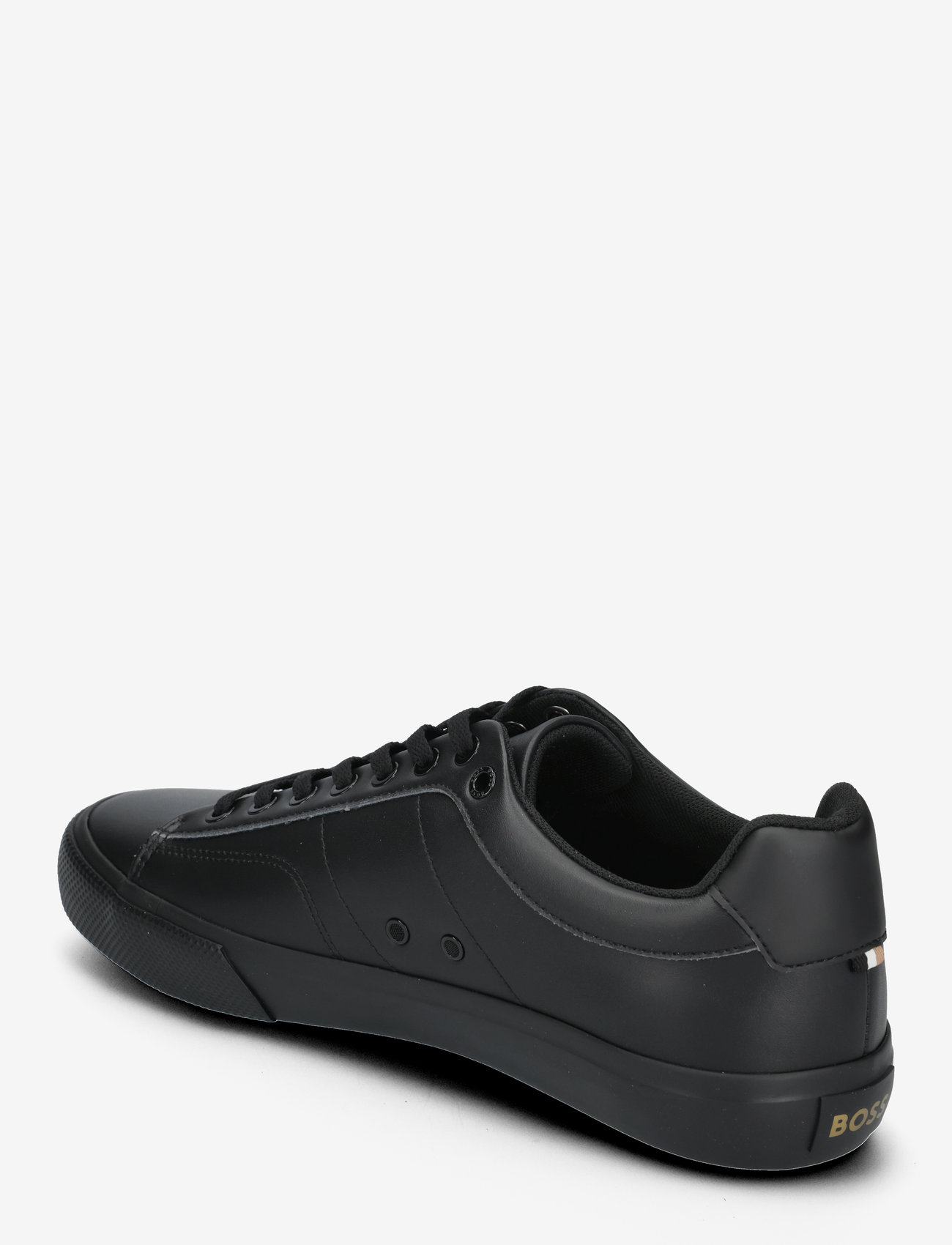 BOSS - Aiden_Tenn_flrb - black - 2