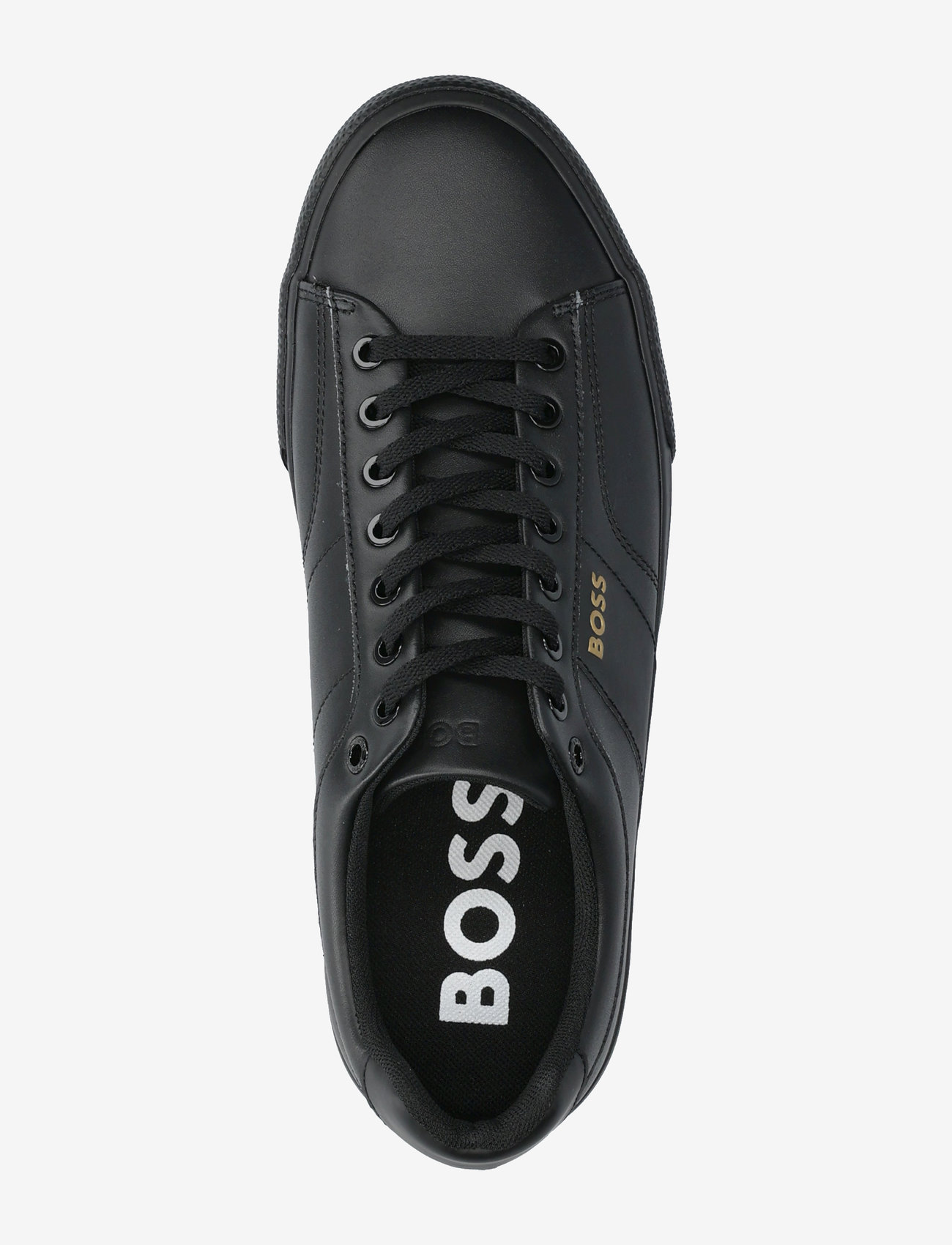 BOSS - Aiden_Tenn_flrb - black - 4