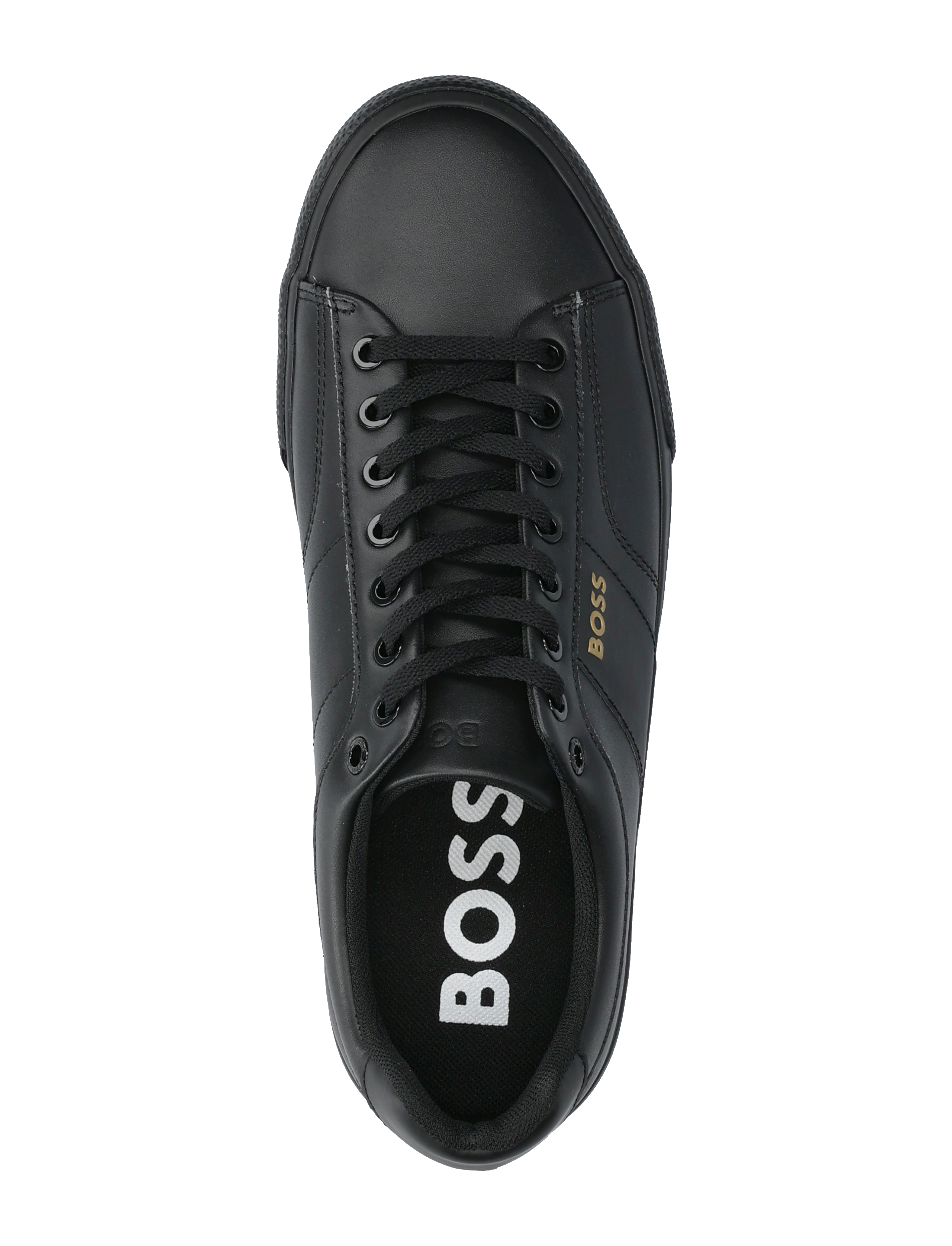 BOSS - Aiden_Tenn_flrb - black - 4