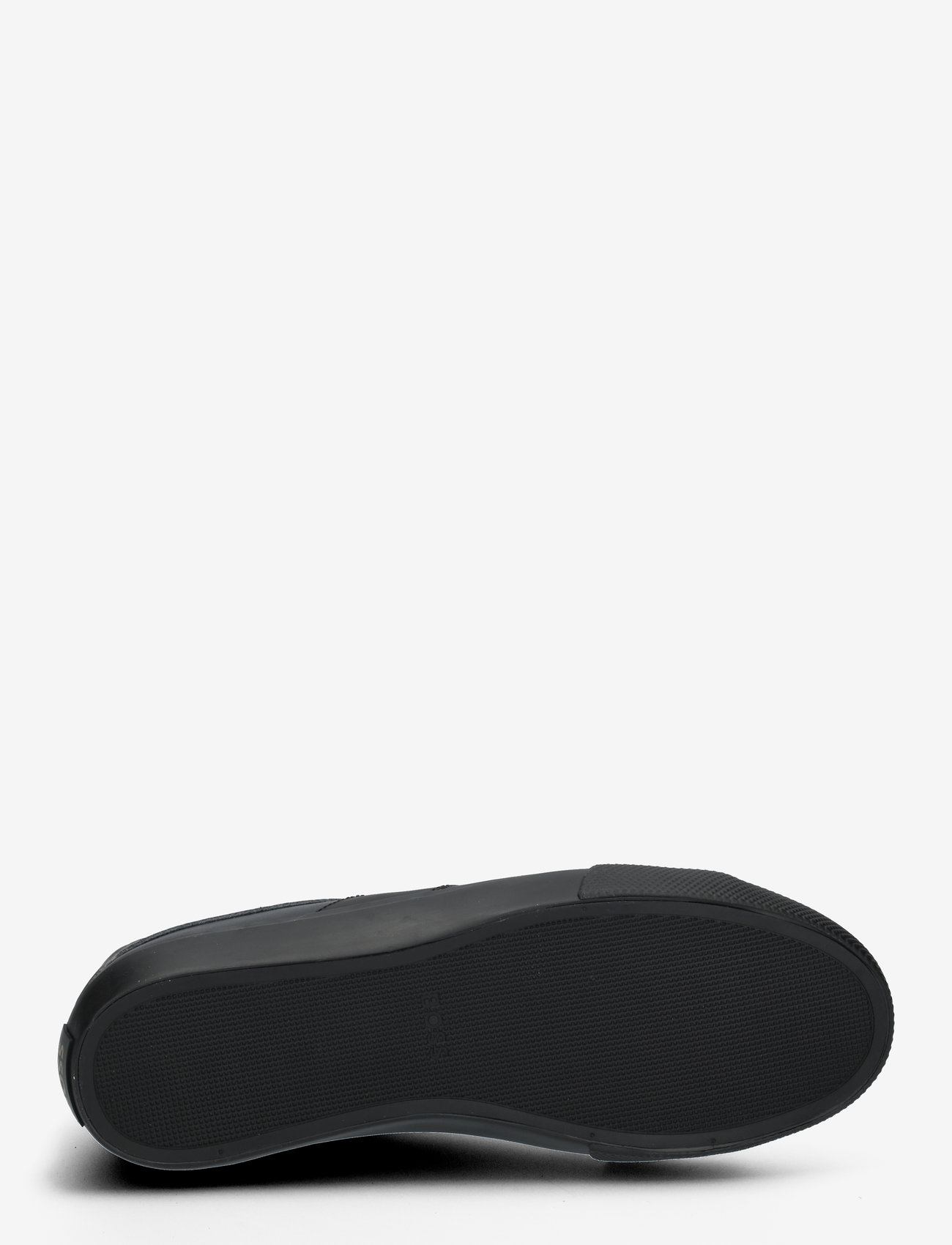 BOSS - Aiden_Tenn_flrb - black - 3