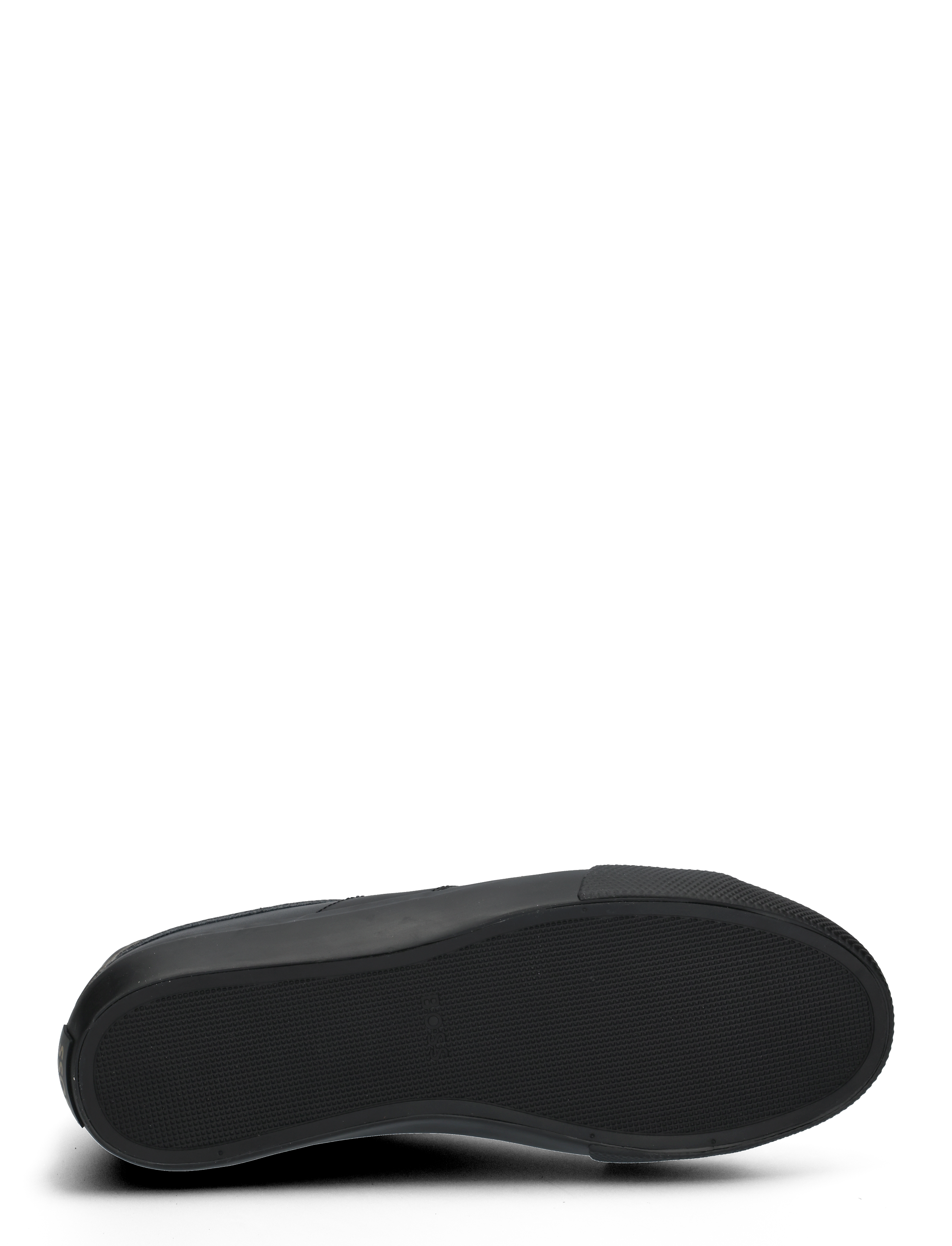 BOSS - Aiden_Tenn_flrb - black - 3