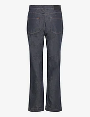 BOSS - ADA HR - straight jeans - blue - 1