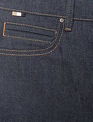 BOSS - ADA HR - straight jeans - blue - 2