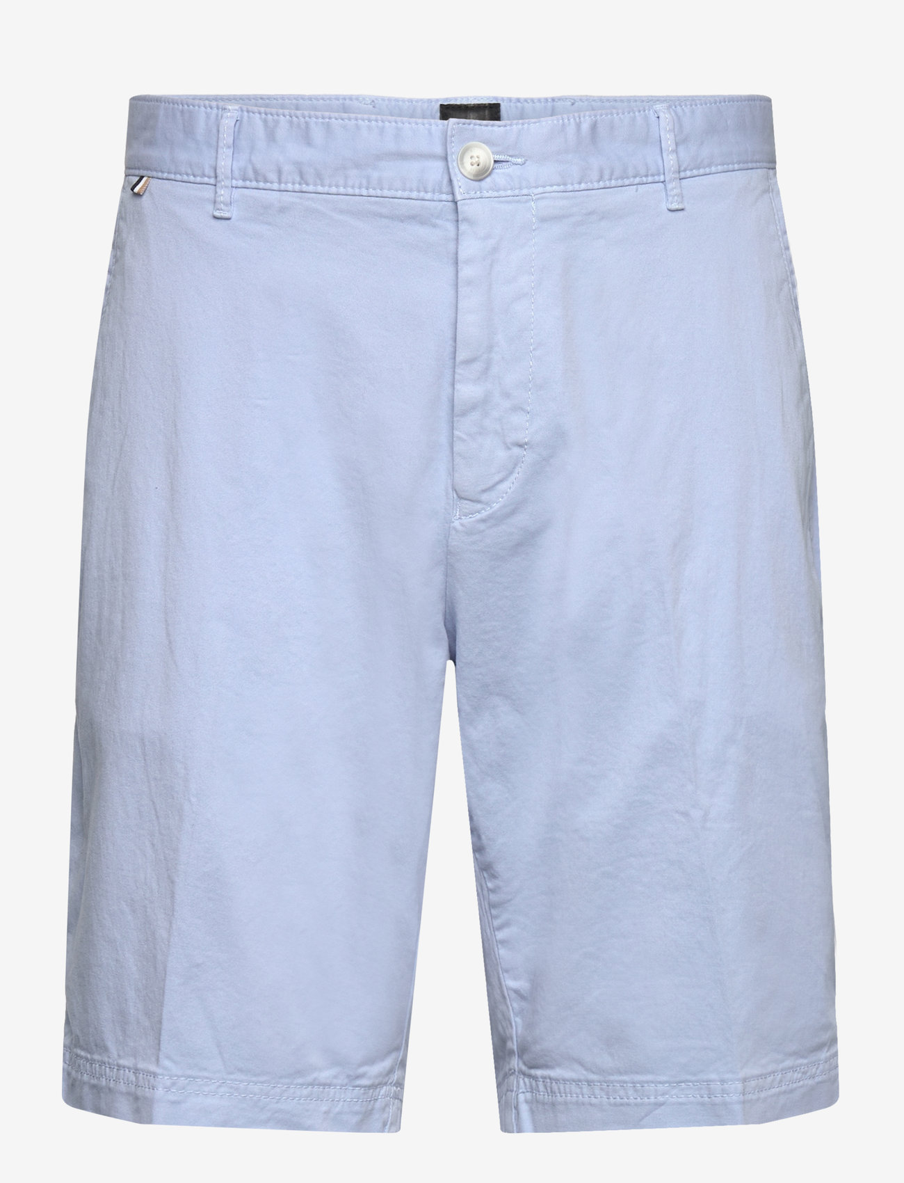 BOSS - Slice-Short - light/pastel blue - 0