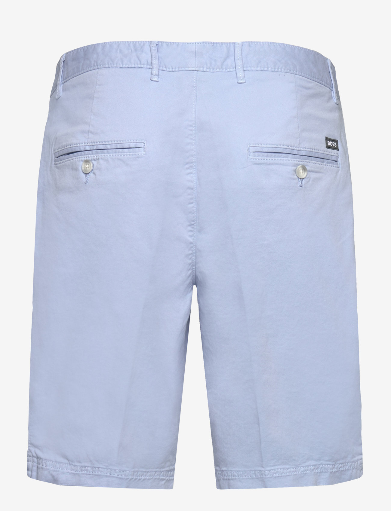 BOSS - Slice-Short - light/pastel blue - 1