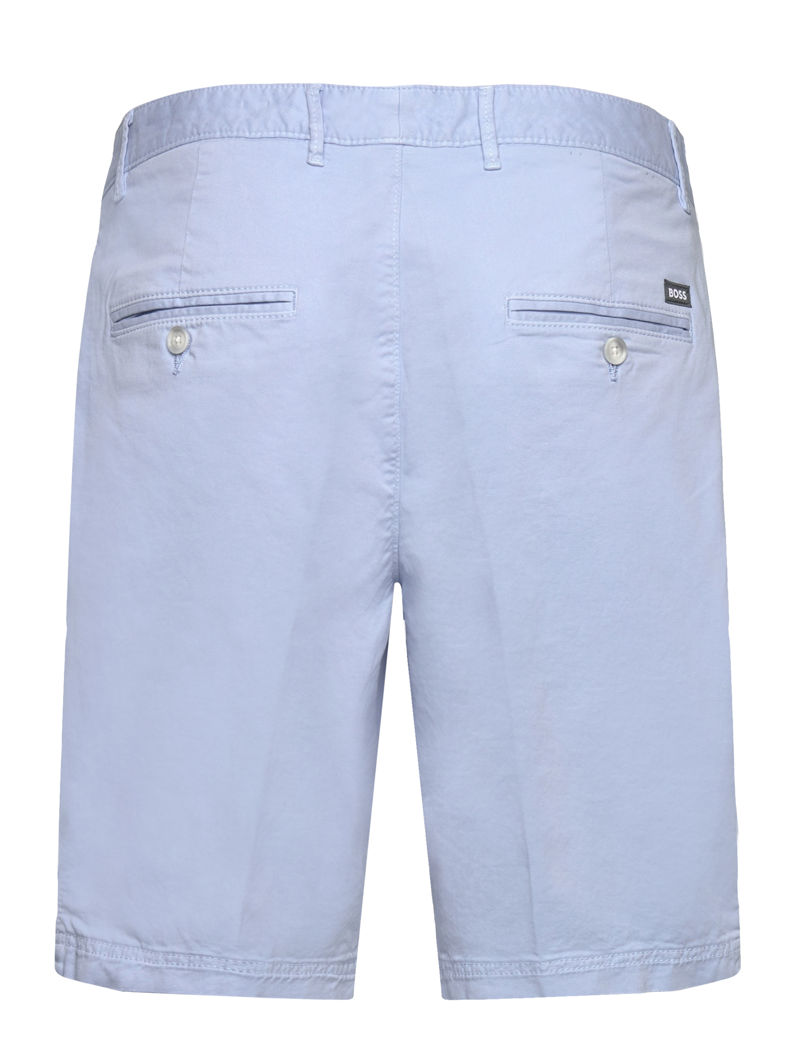 BOSS - Slice-Short - light/pastel blue - 1