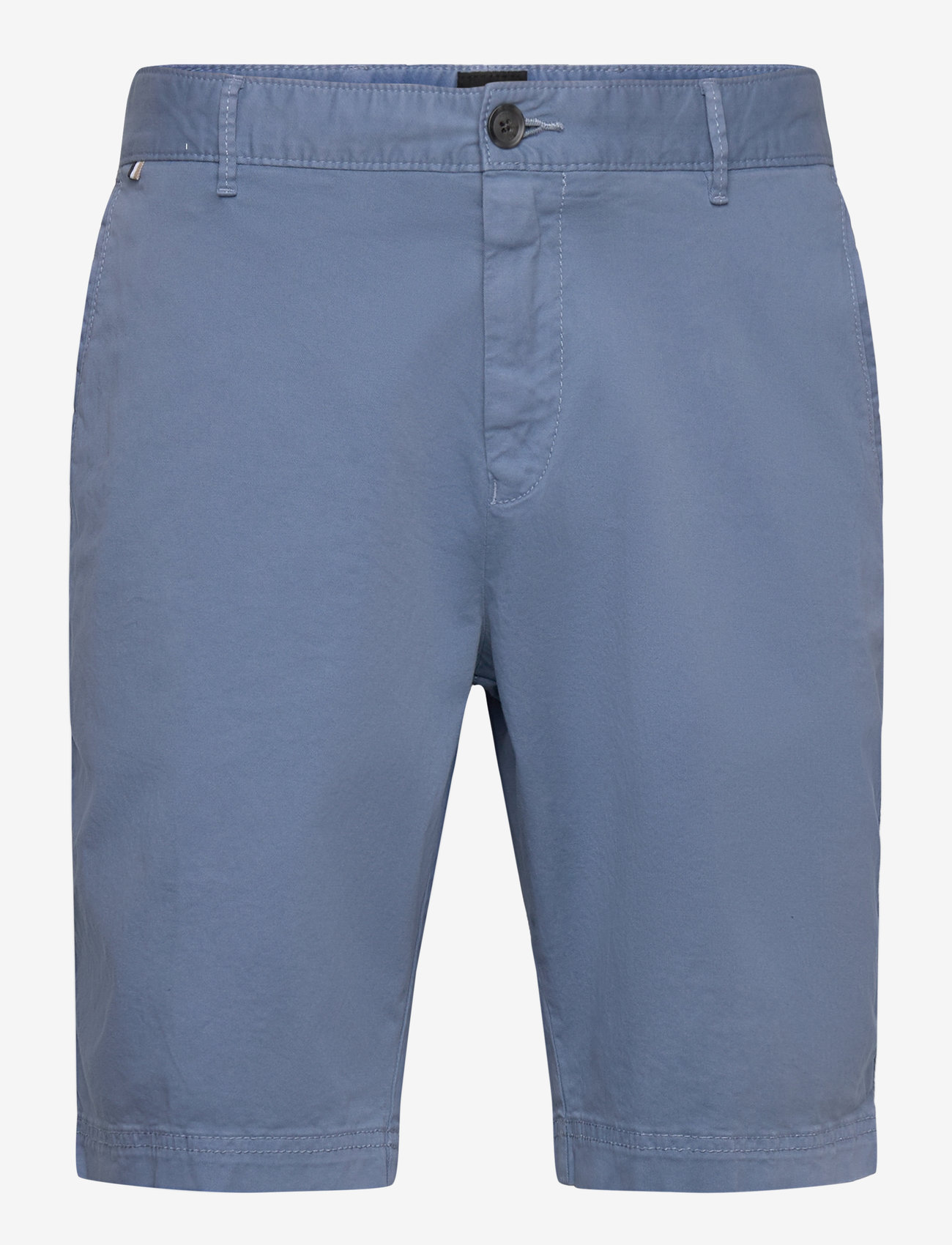 BOSS - Slice-Short - light/pastel blue - 0