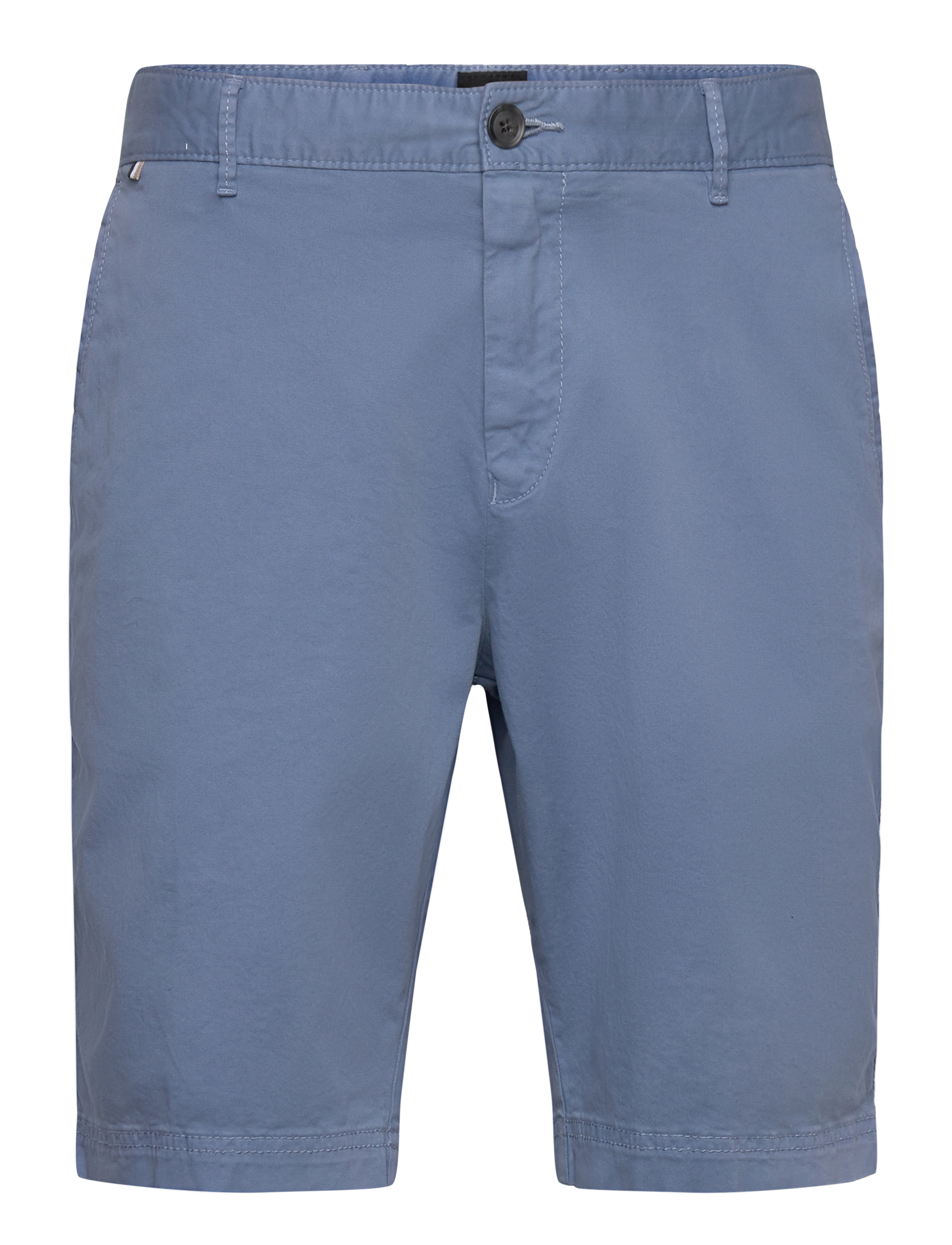 Slice-Short - LIGHT/PASTEL BLUE