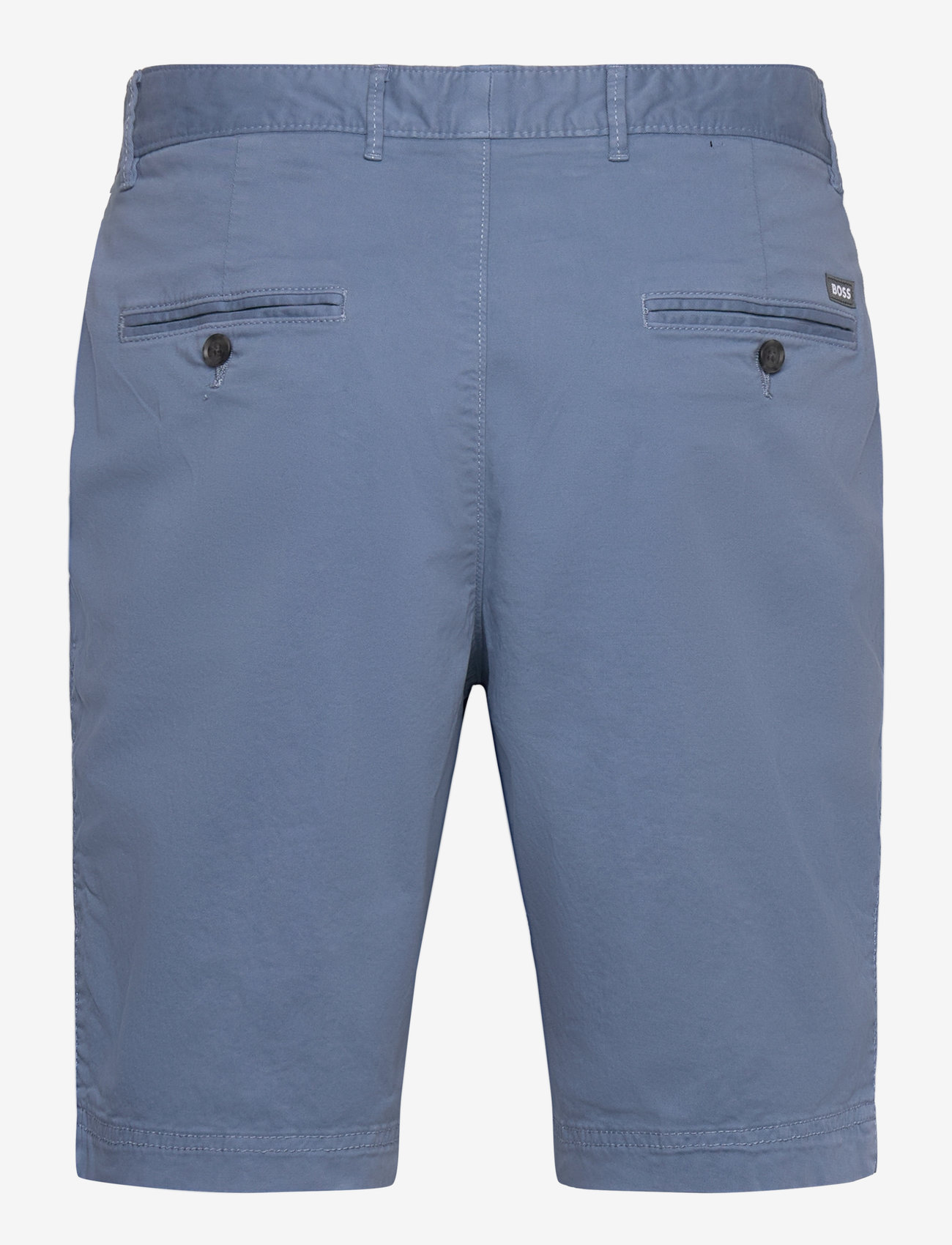 BOSS - Slice-Short - light/pastel blue - 1