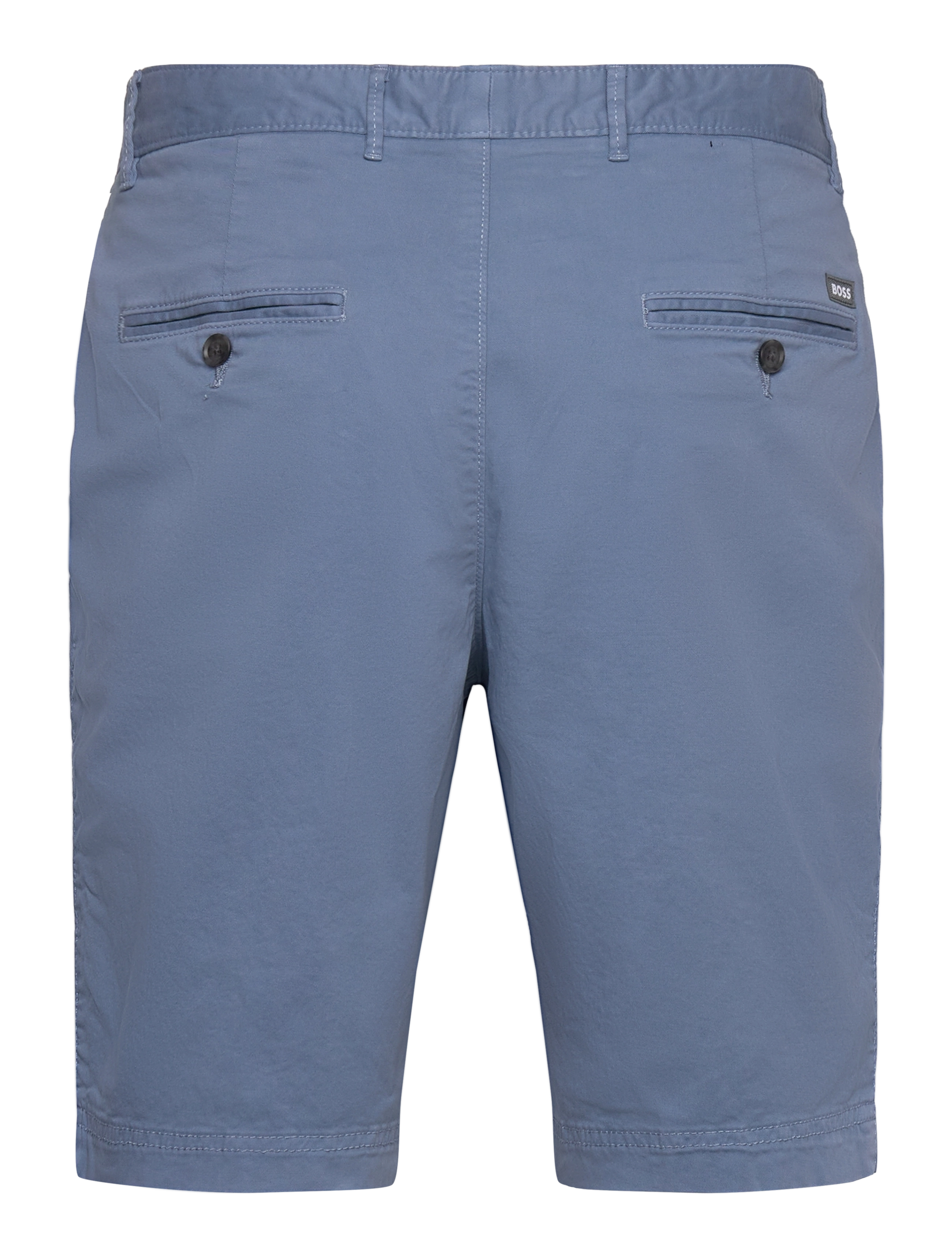 BOSS - Slice-Short - light/pastel blue - 1