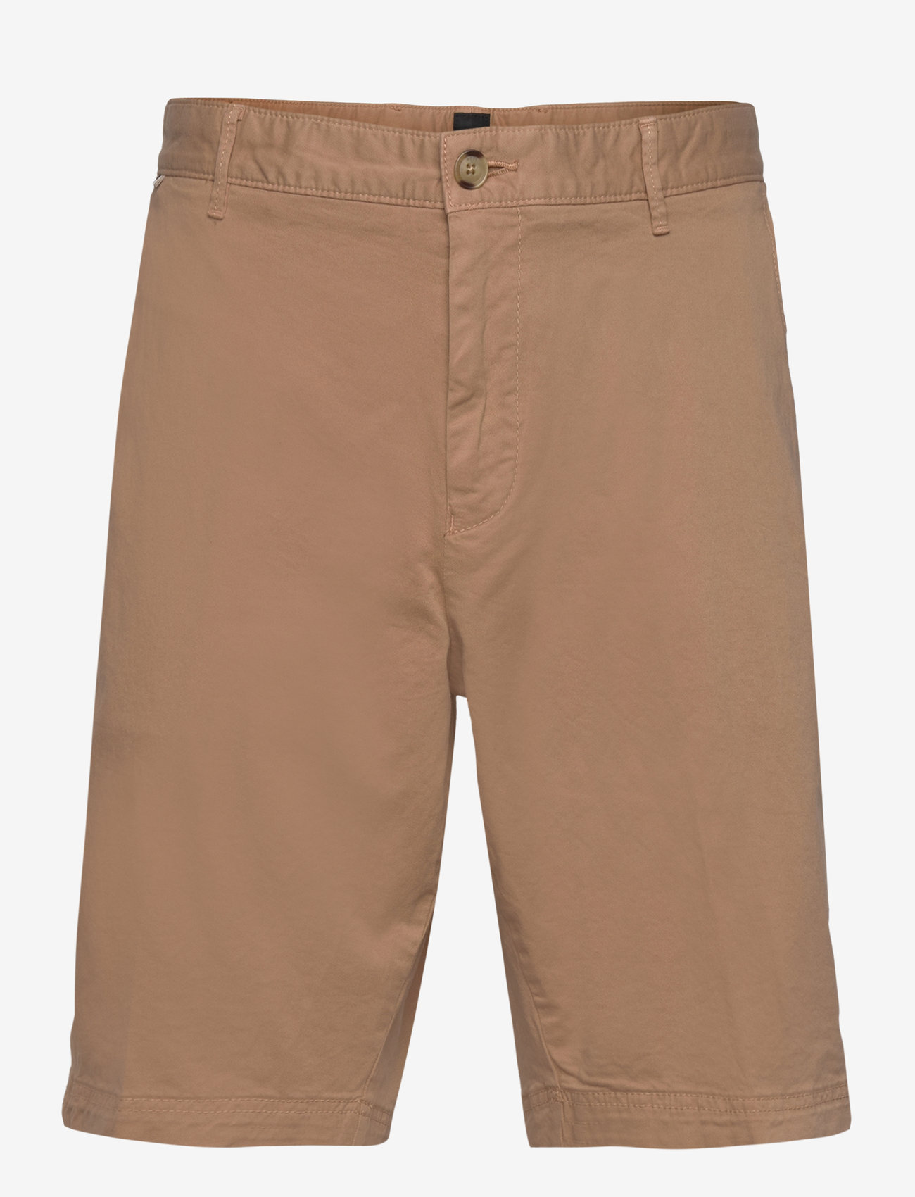 BOSS - Slice-Short - medium beige - 0