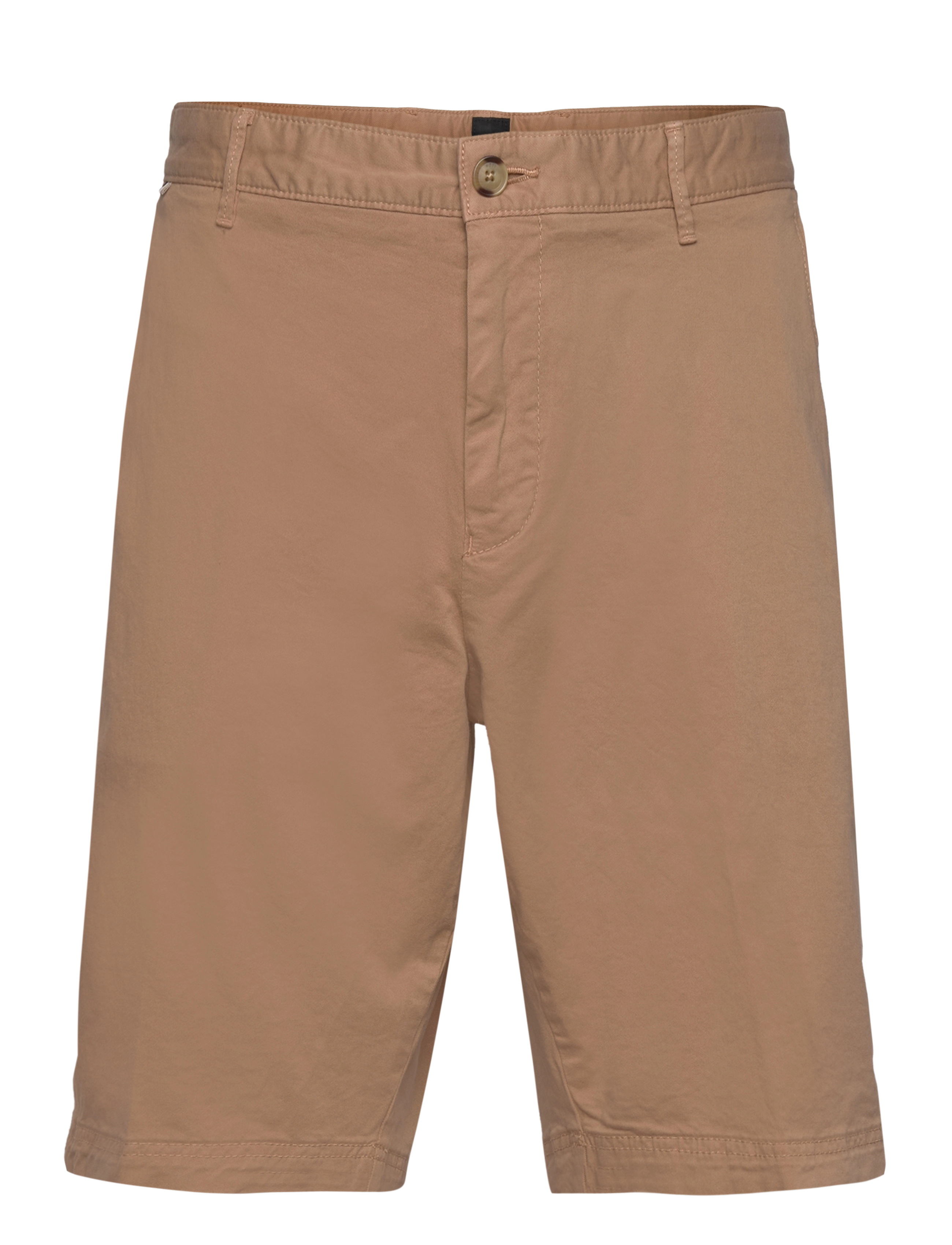 MEDIUM BEIGE