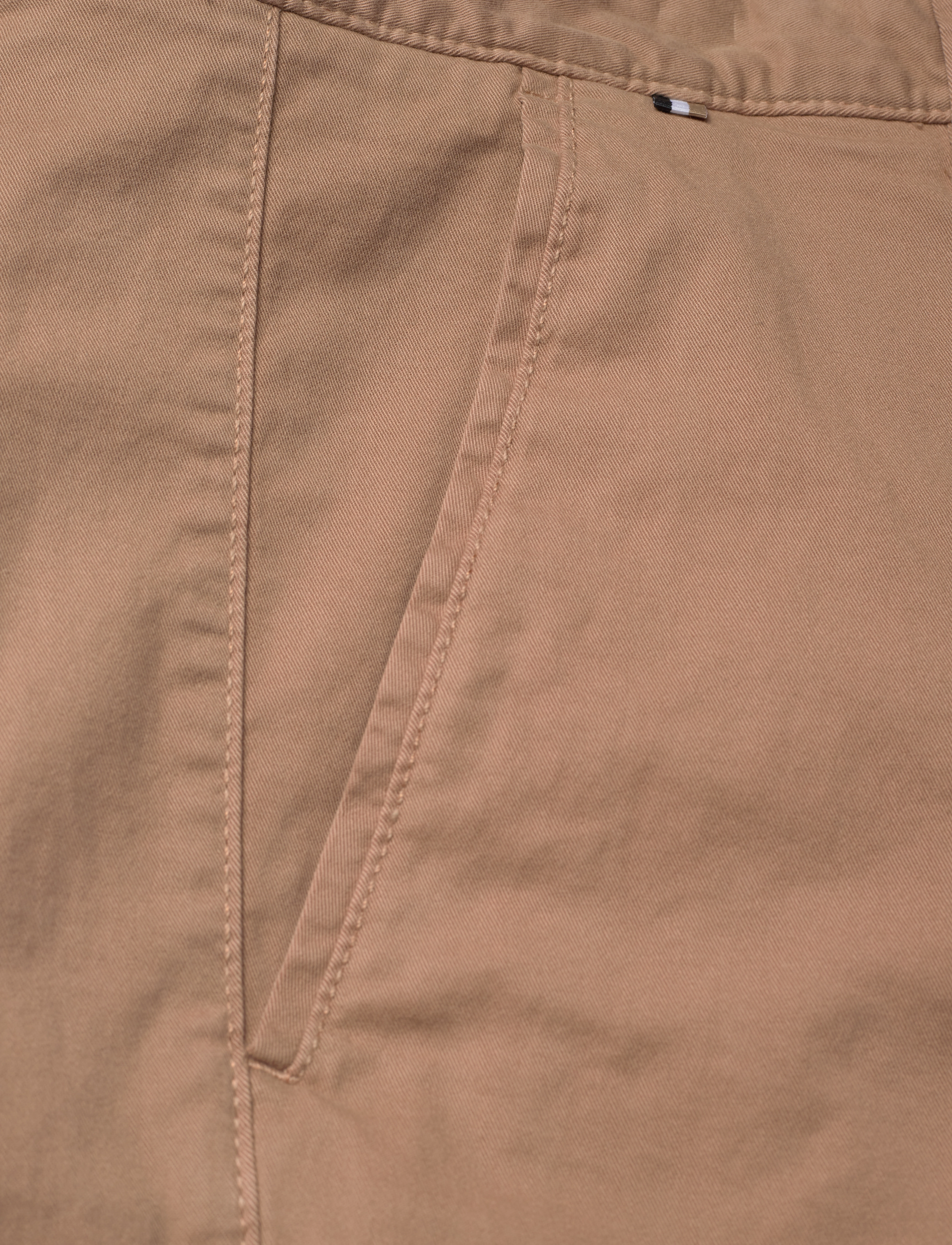 BOSS - Slice-Short - medium beige - 2