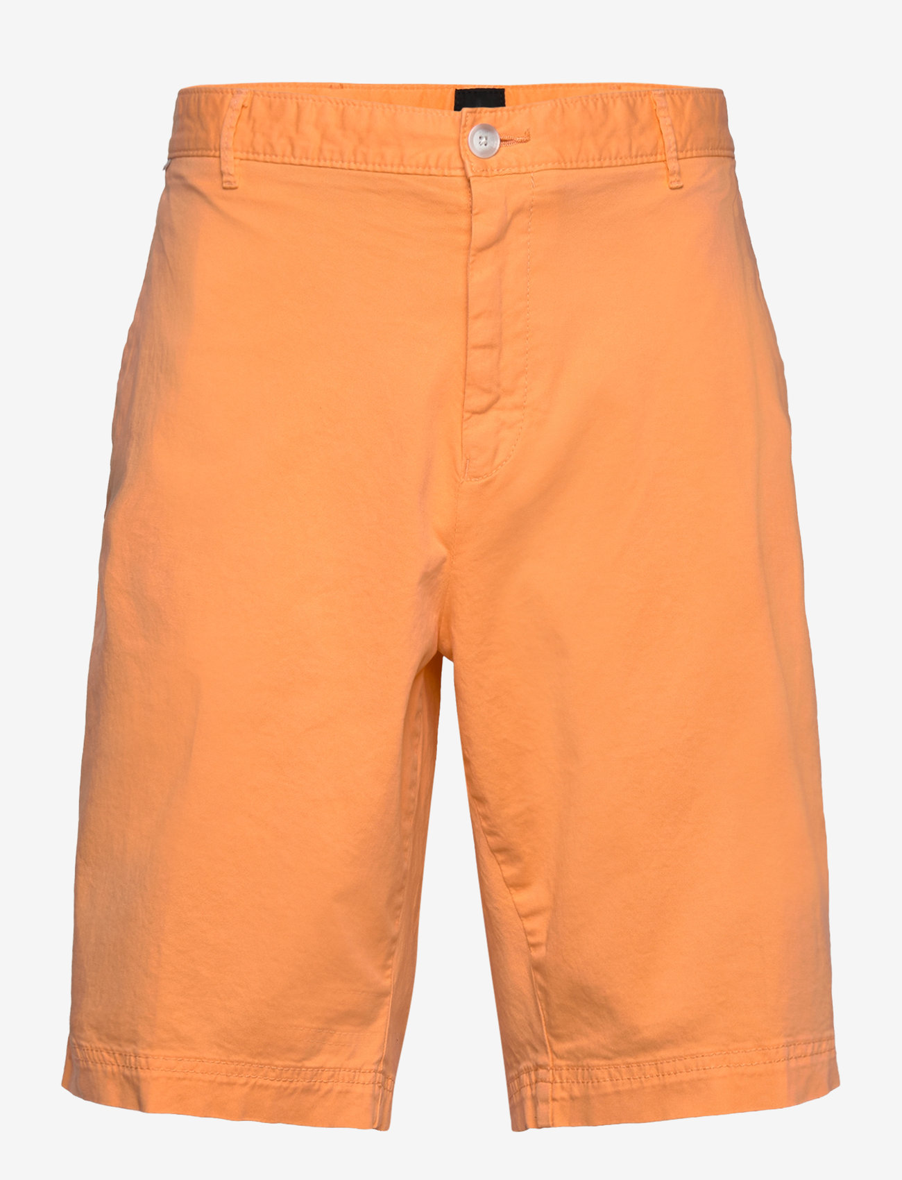 BOSS - Slice-Short - medium orange - 0