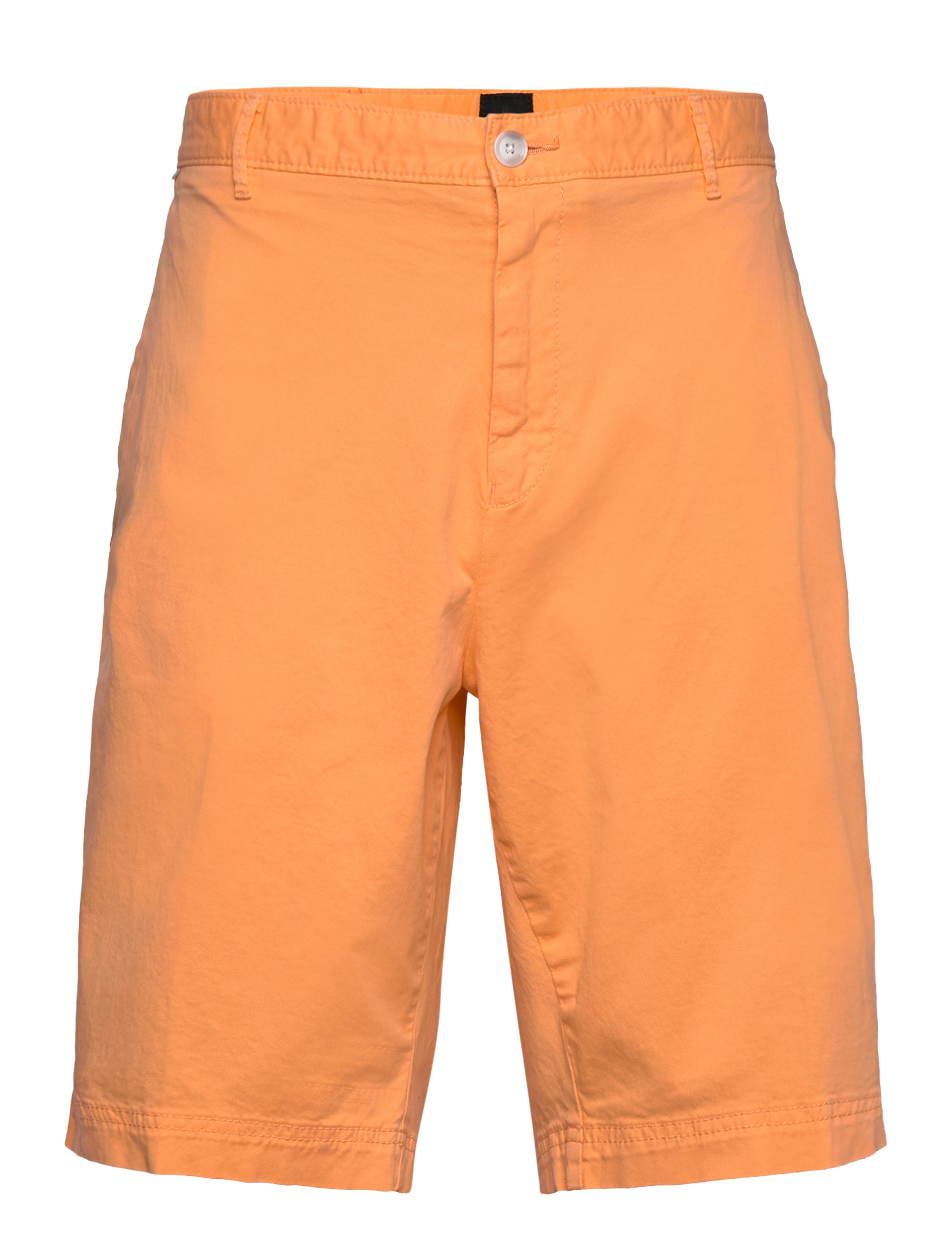 MEDIUM ORANGE