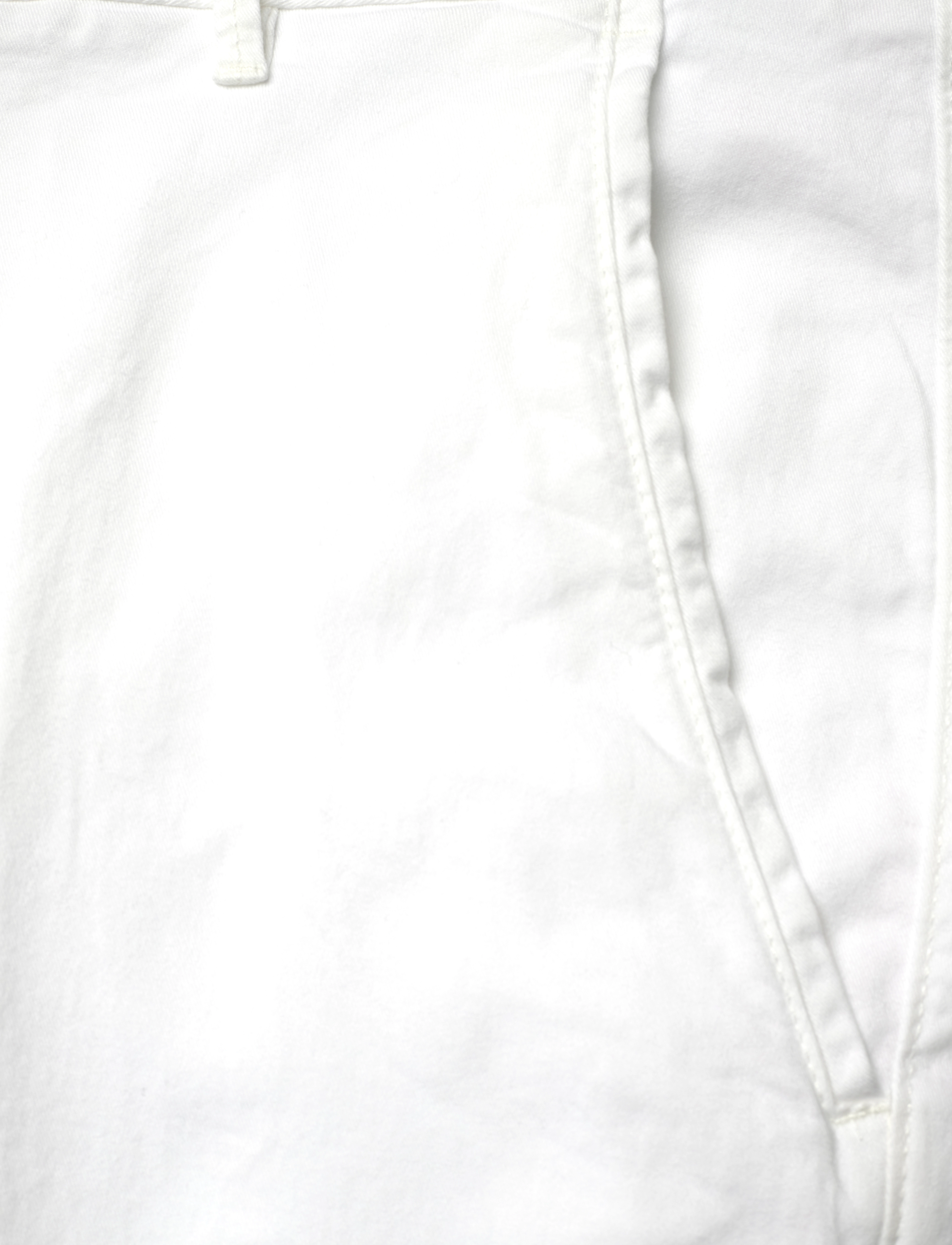 BOSS - Slice-Short - white - 2
