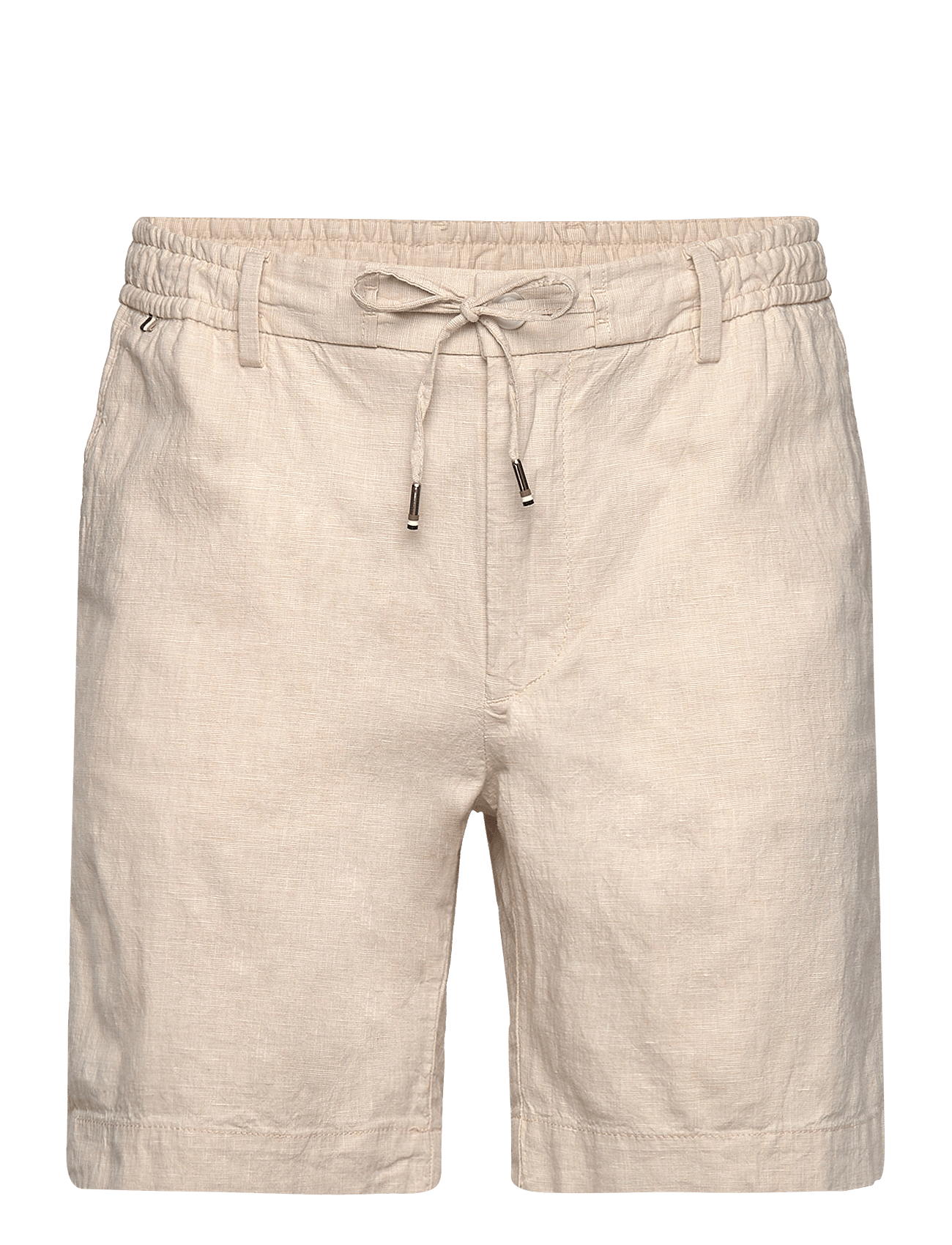 Kane-DS-Shorts - LIGHT