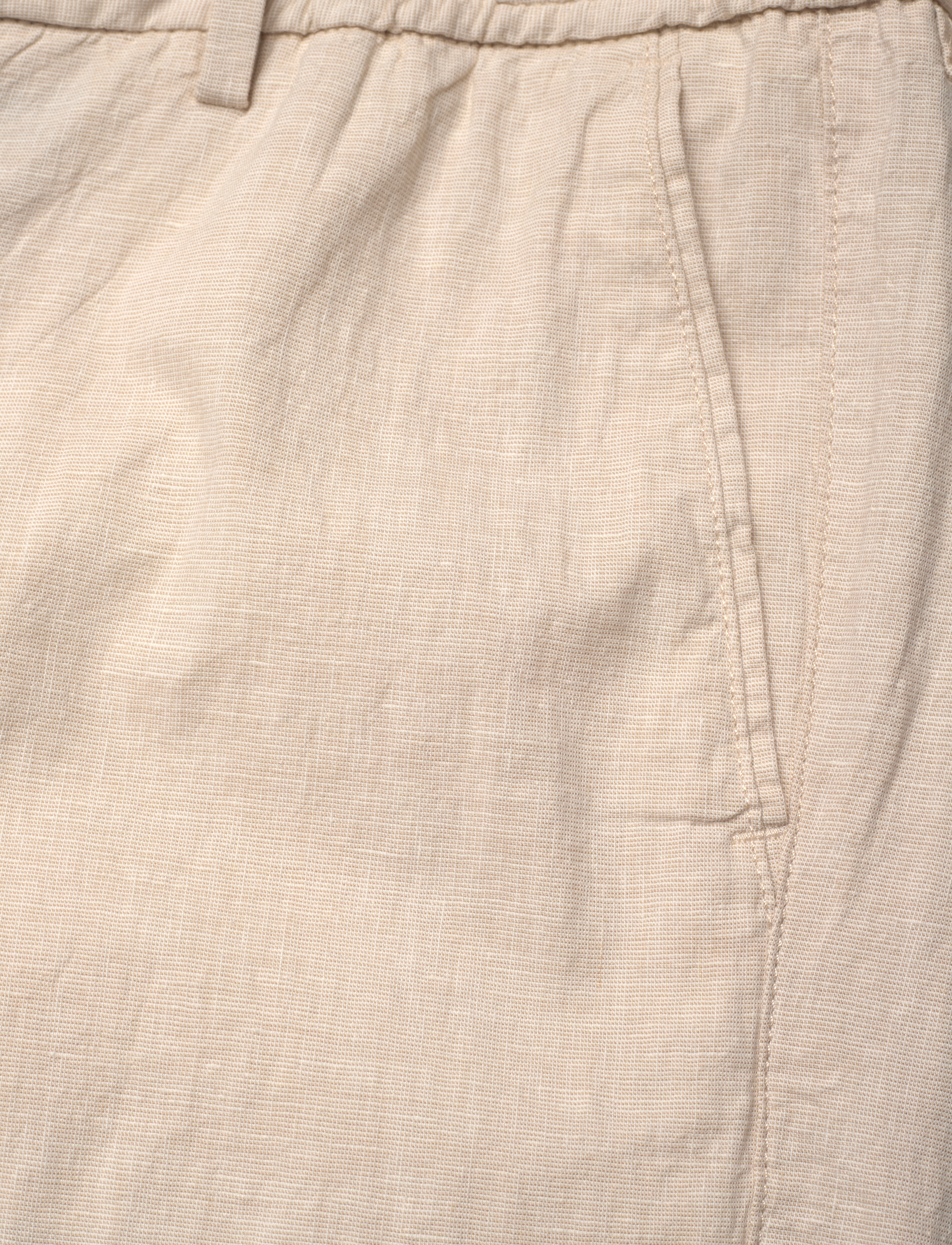 BOSS - Kane-DS-Shorts - light beige - 2