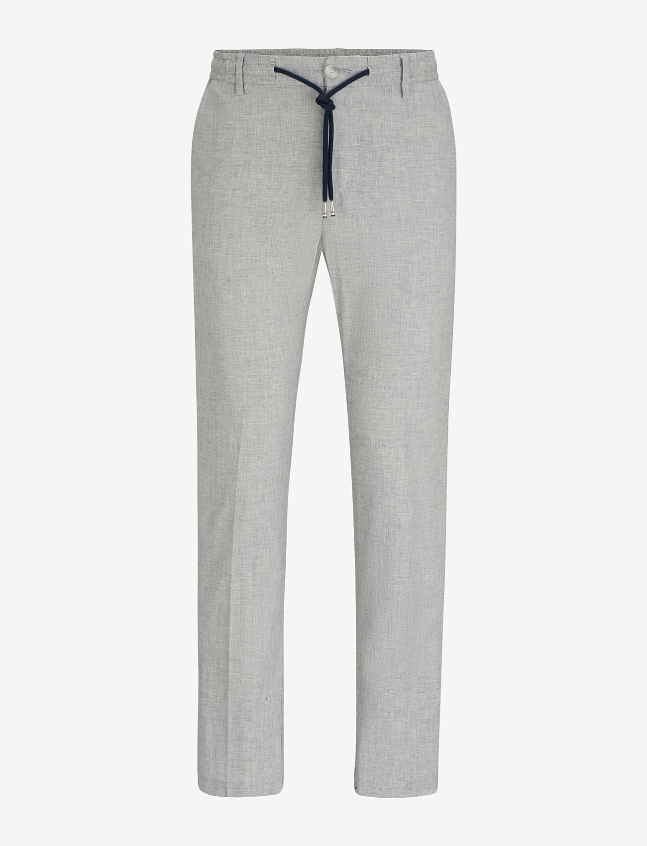 BOSS - Kane-DS - dark blue - 0