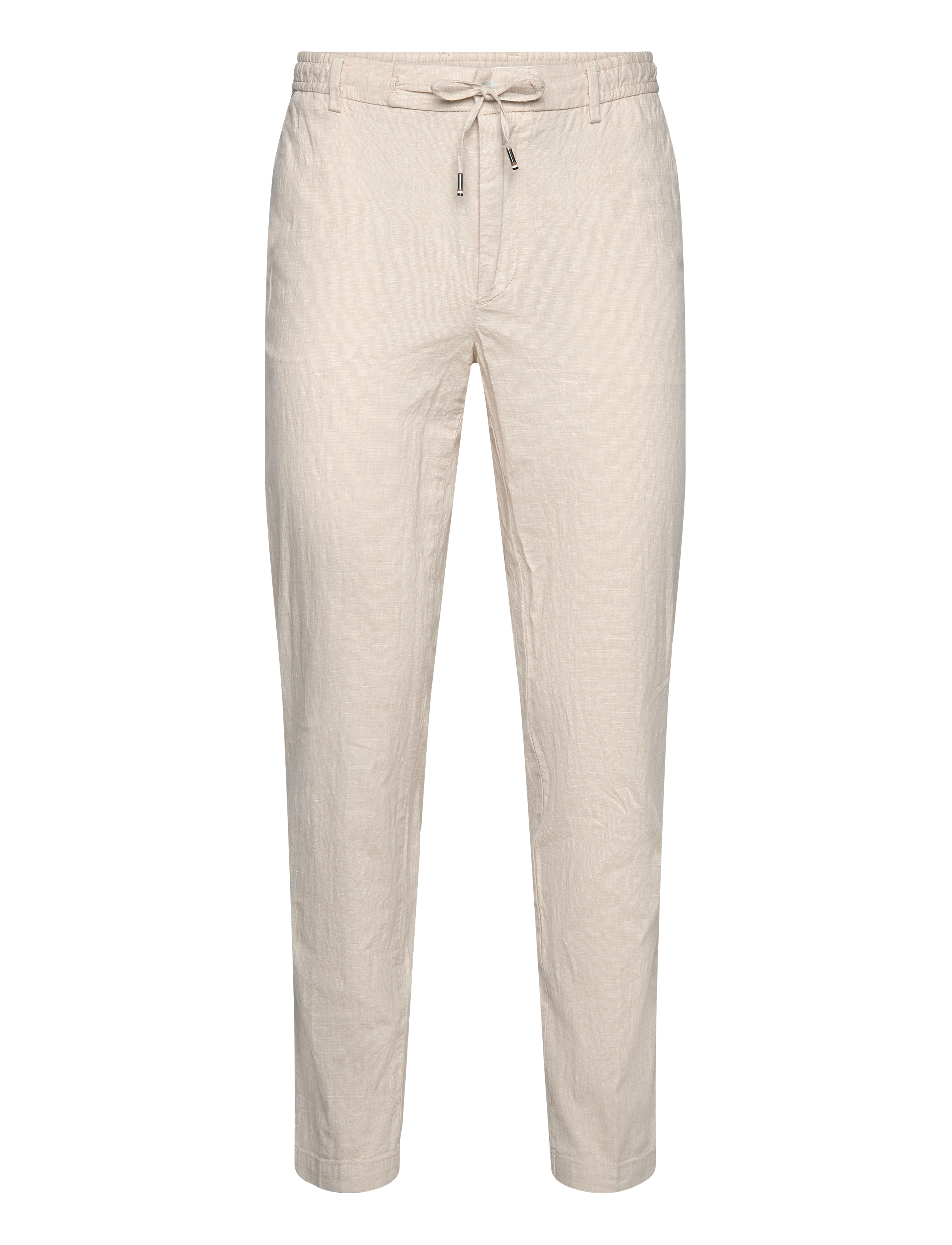 Kane-DS - LIGHT BEIGE